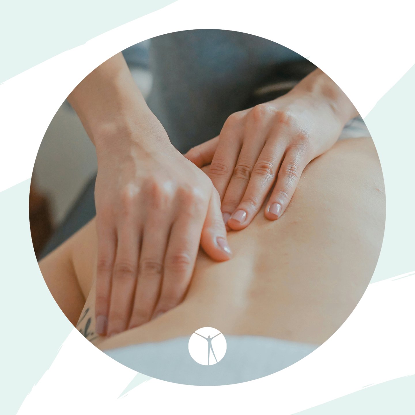 At Hydrathletics, many or our clients make massage therapy part of their injury rehabilitation plan, but did you know regular treatment can also help with:

⛹️ Athletic conditioning
❤️&zwj;🩹 Post-operative recovery
⚡Chronic pain management
👟Flexibi