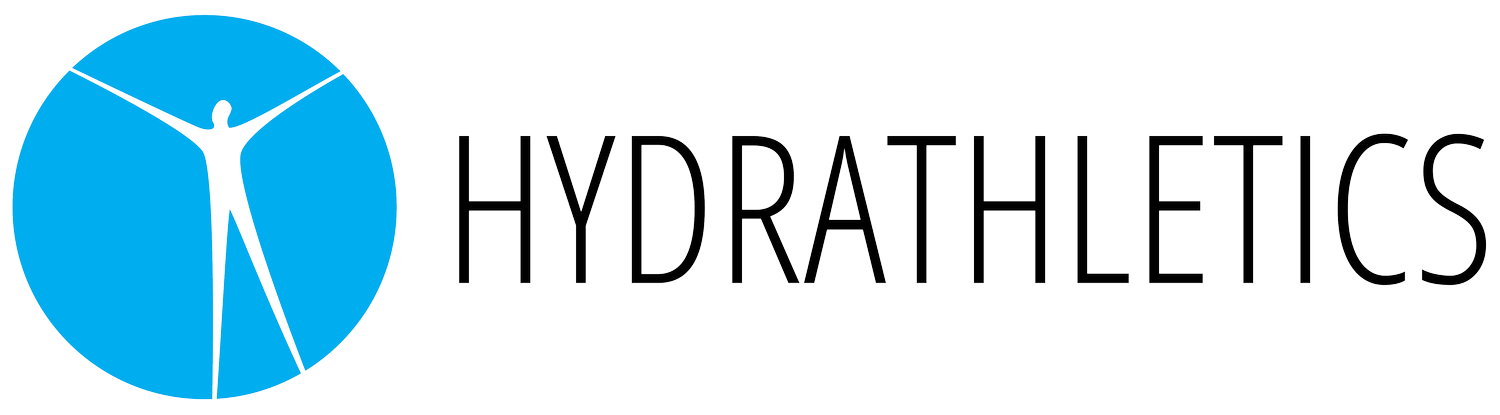 Hydrathletics