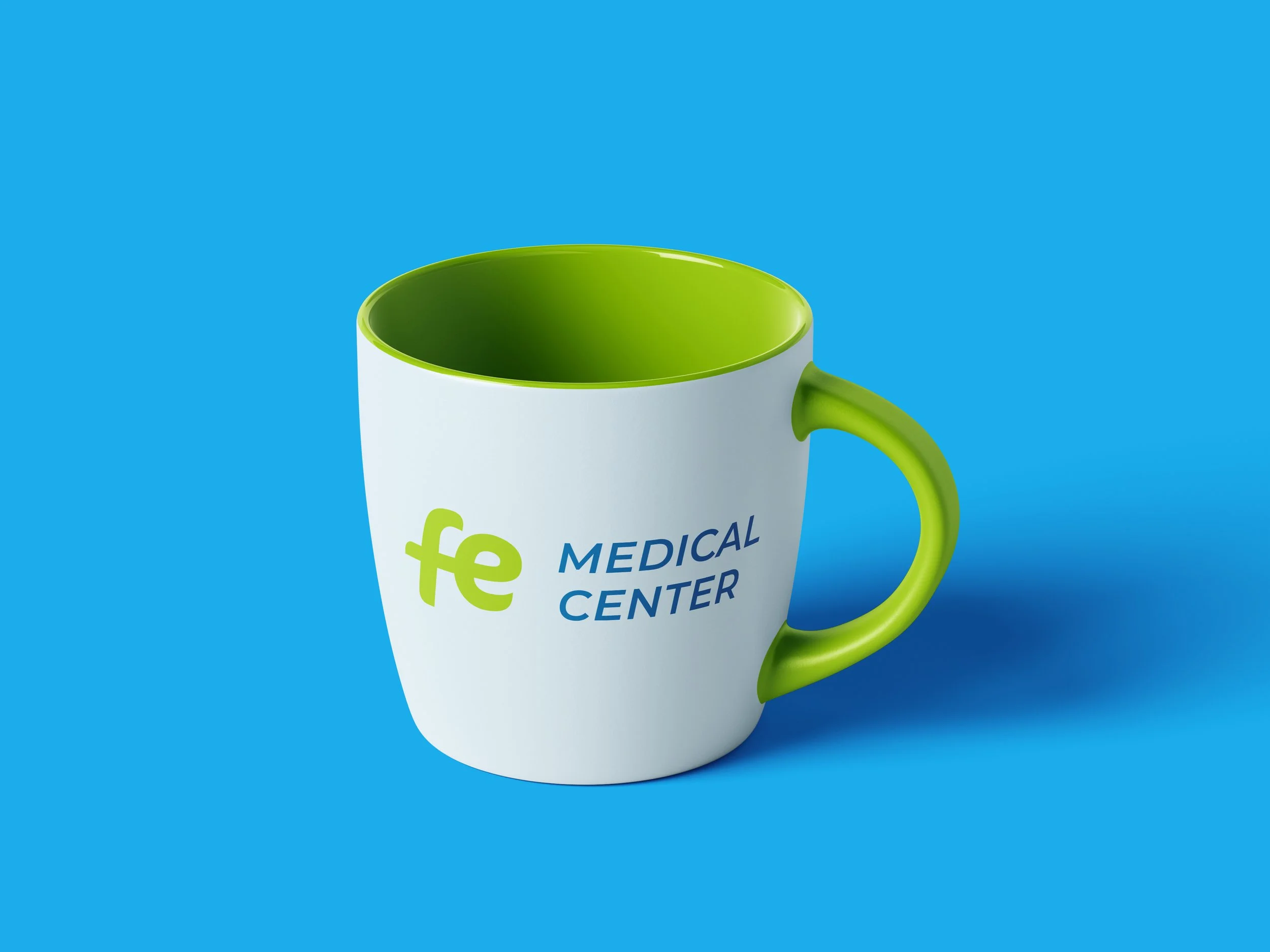 Mug_Mockup_2-2.jpg-AP.jpg