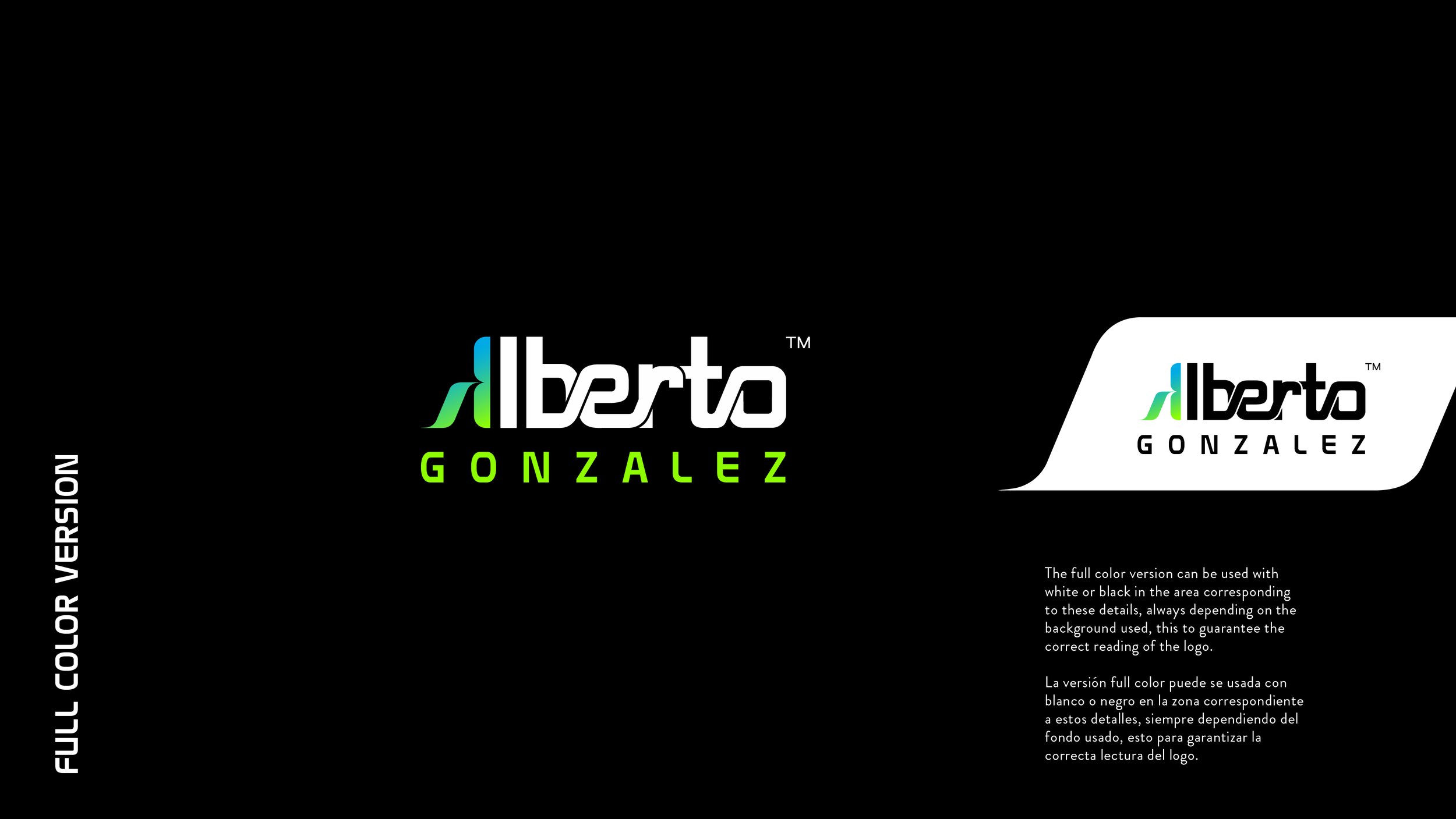 Artboard 1 copy 7.jpg