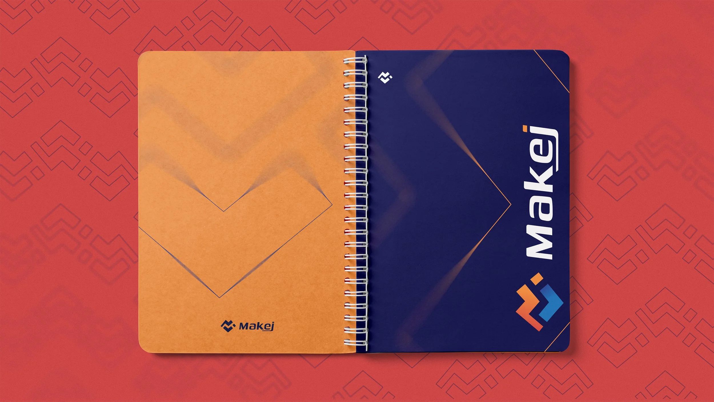 Open Notebook Mockup.jpg