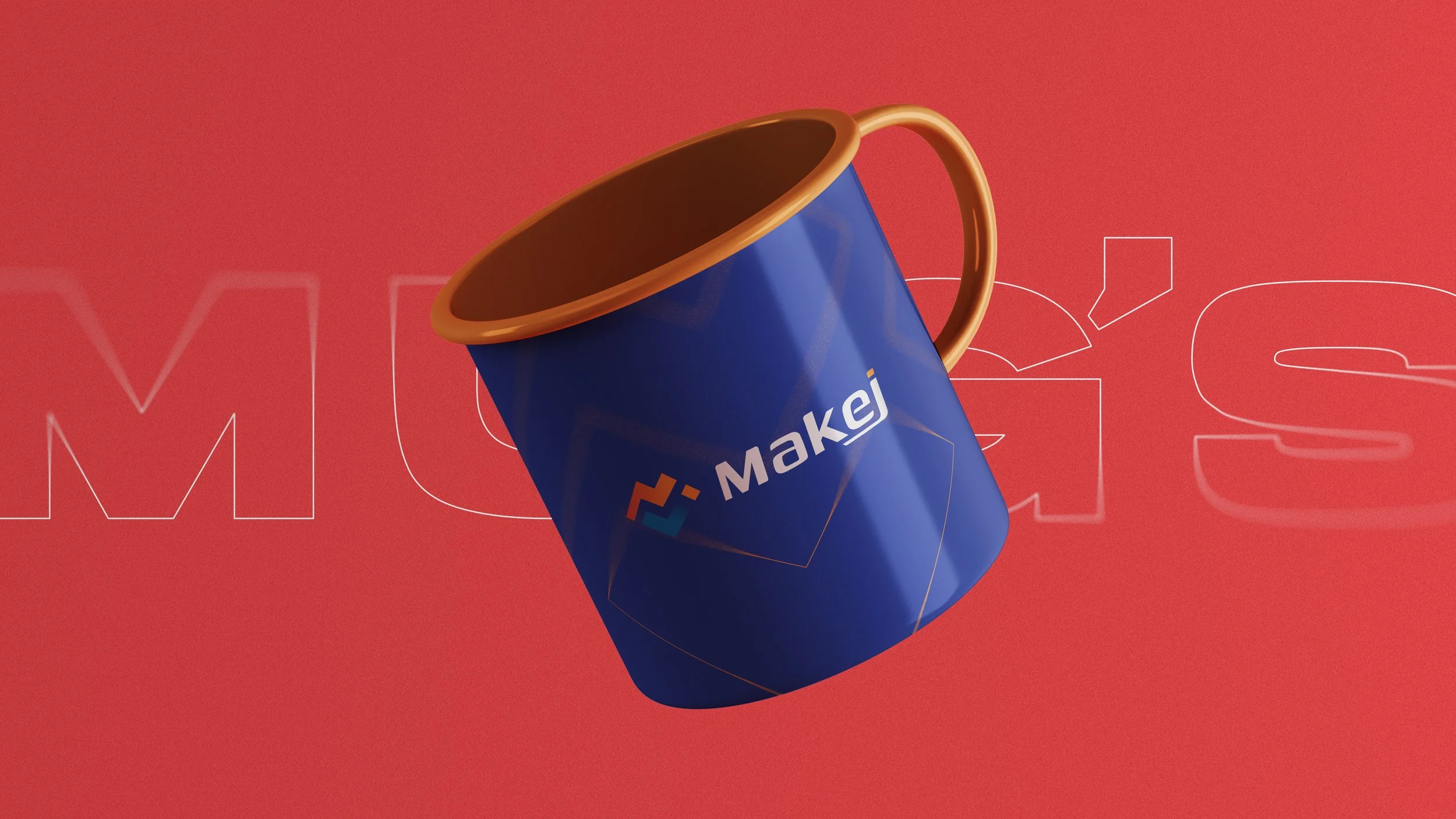 Enamel Cup Mockup.jpg
