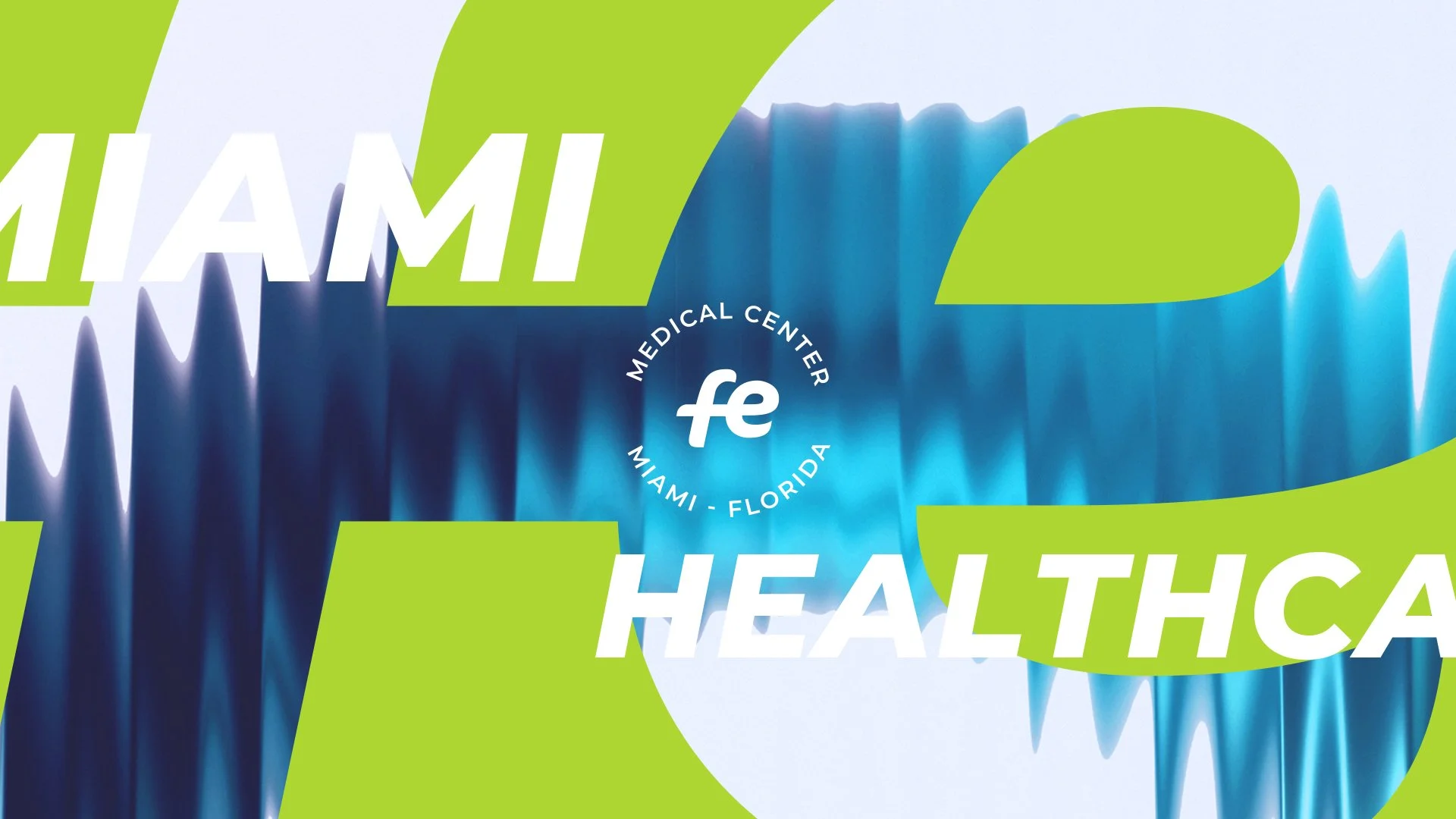 FMC BRANDING.jpg