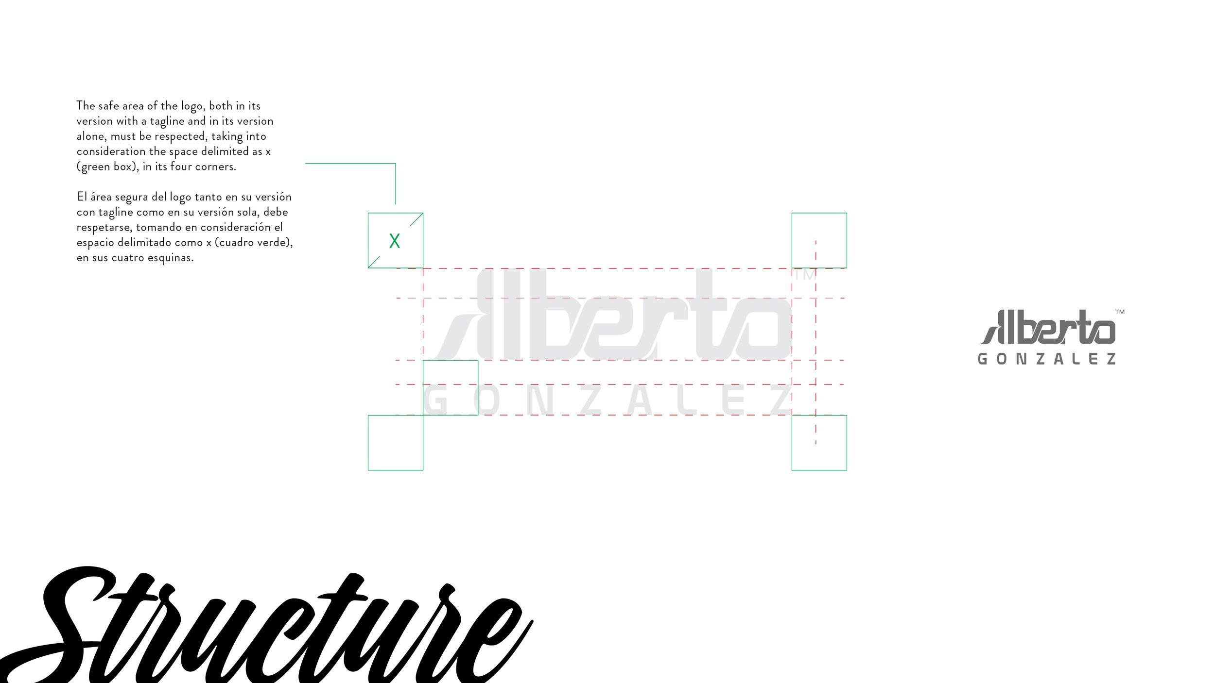 Artboard 1 copy 2.jpg