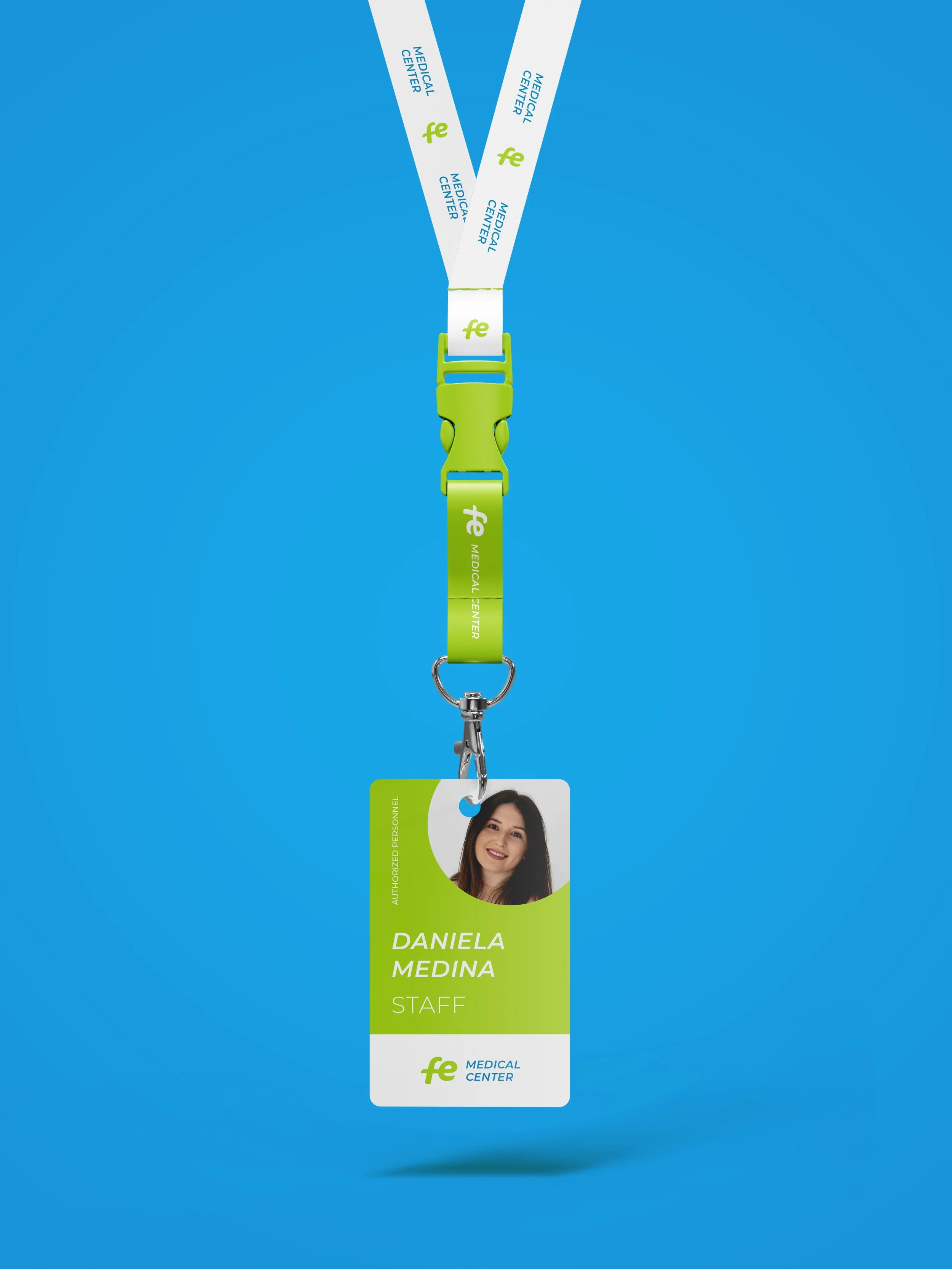 Lanyard_ID_badge_mockup_3-2-2.jpg