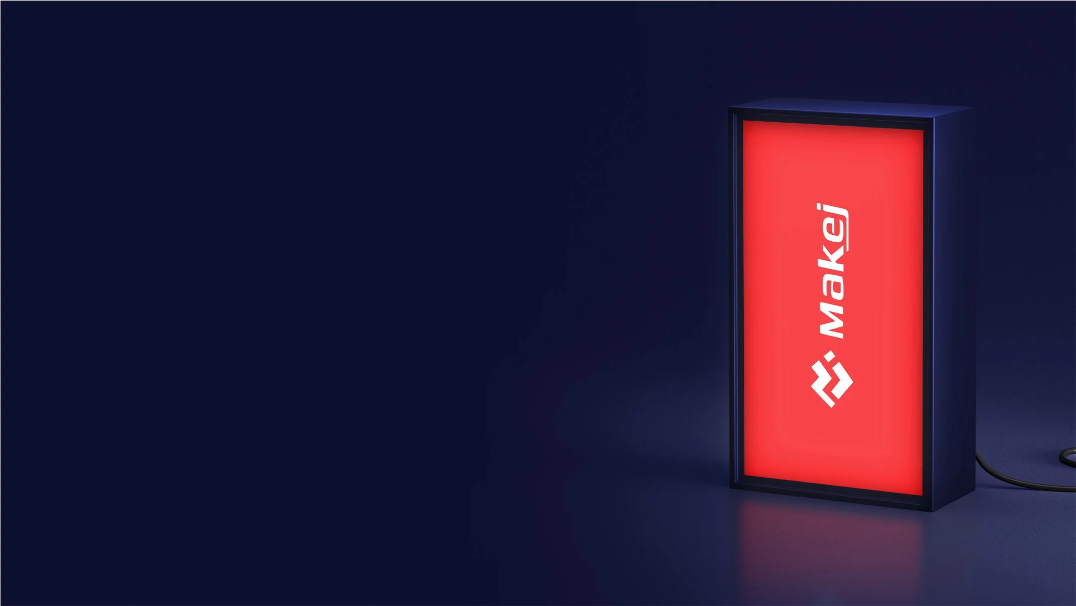 Artboard 1 copy 7.jpg