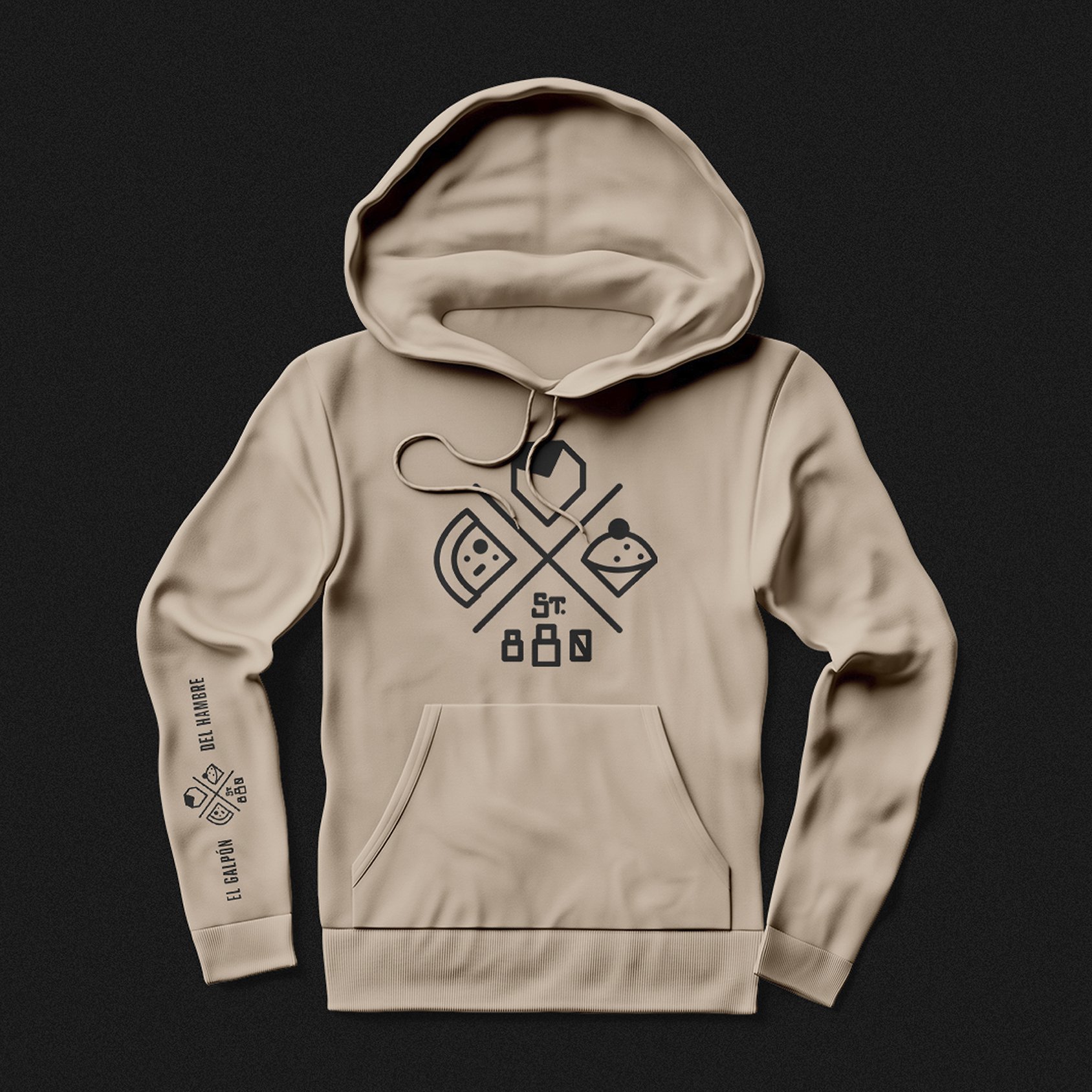 PROPUESTA 2 HOODIE.jpg