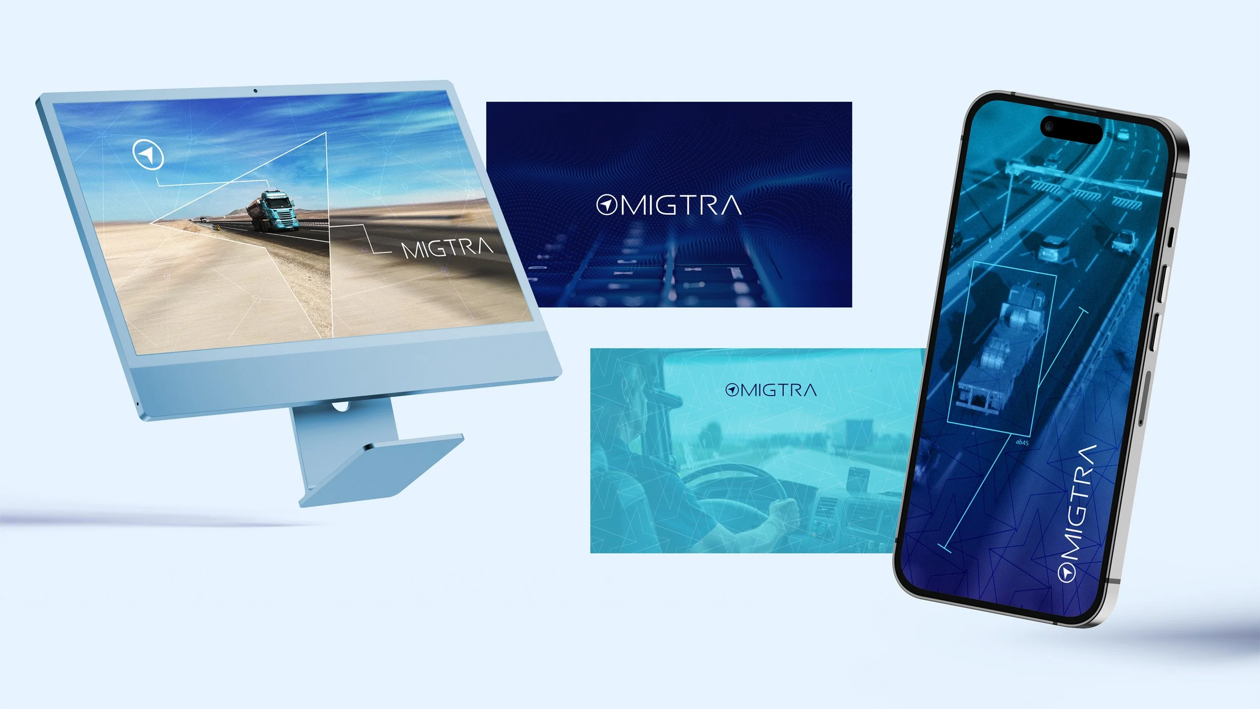 FONDOS DE PANTALLA.jpg