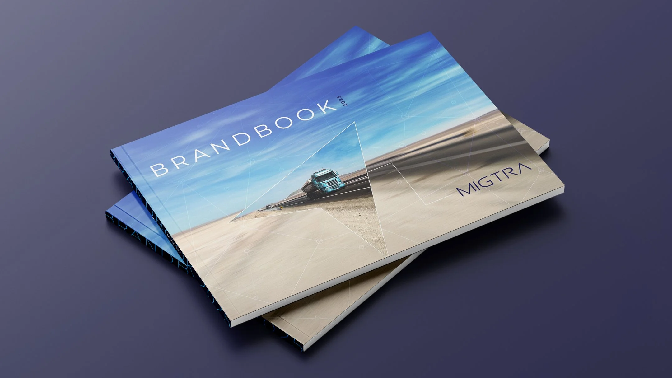 Perfect_Binding_Brochure_Mockup_3.jpg