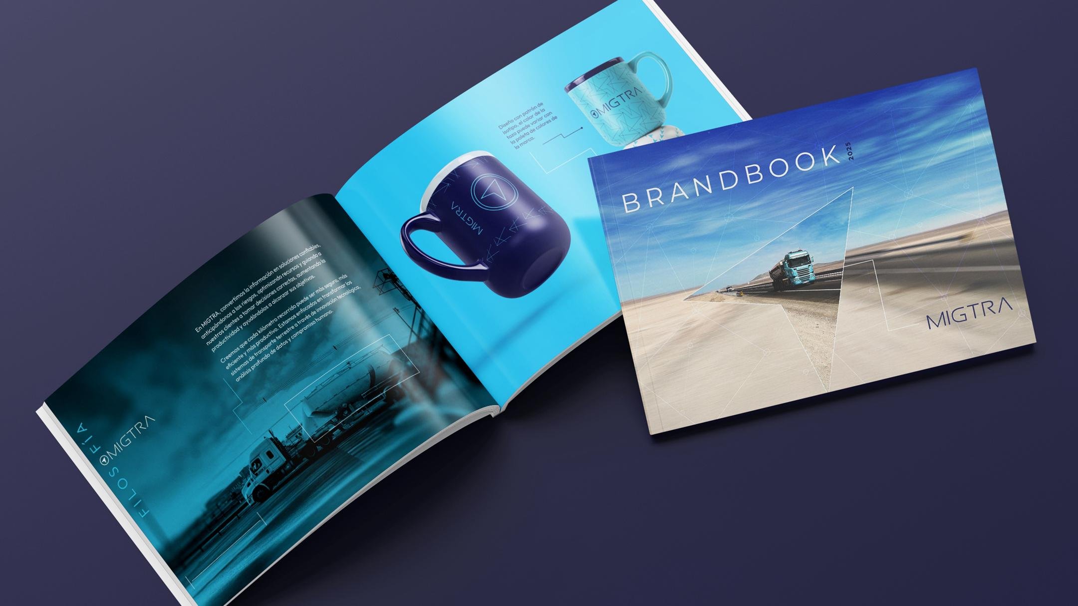 WhatsApp Image 2025-07-09 at 13.39.31 (1).jpeg