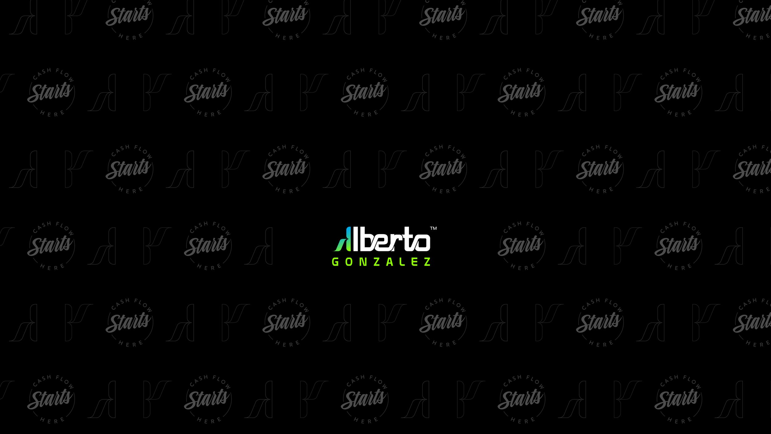 Artboard 1 copy 13.jpg