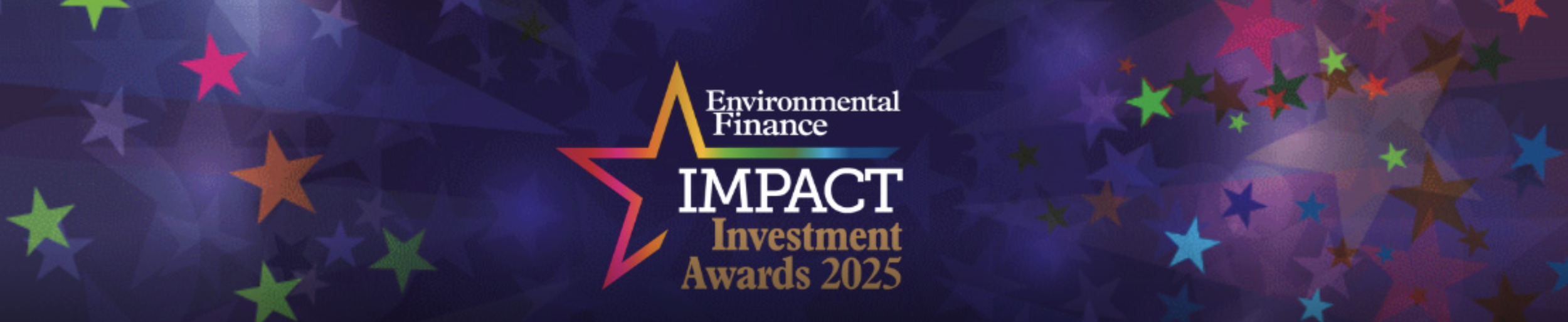 Leapfrog Alliance receives 2025 “Global Impact Initiative” award