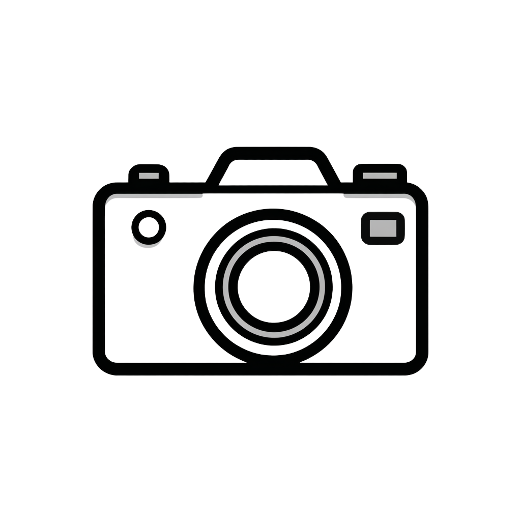 Silhouette of a person sitting and looking up