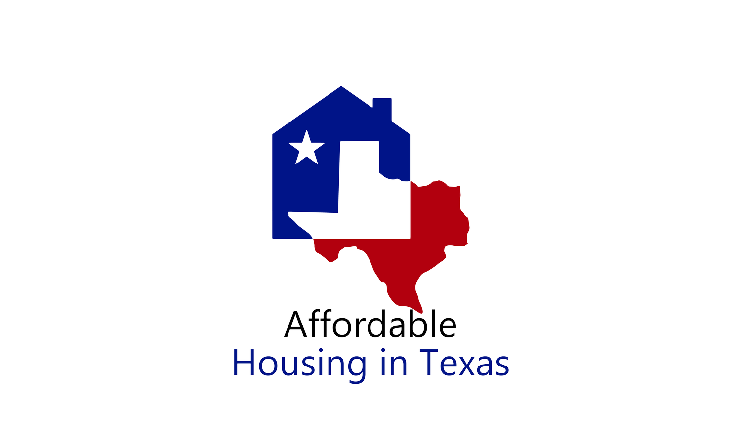 Affordable Housing in Texas
