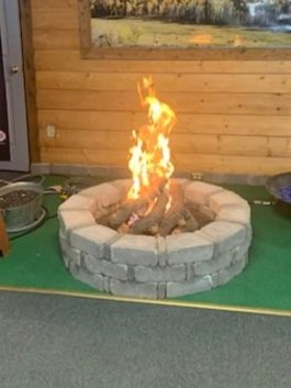 fire pit.jpg