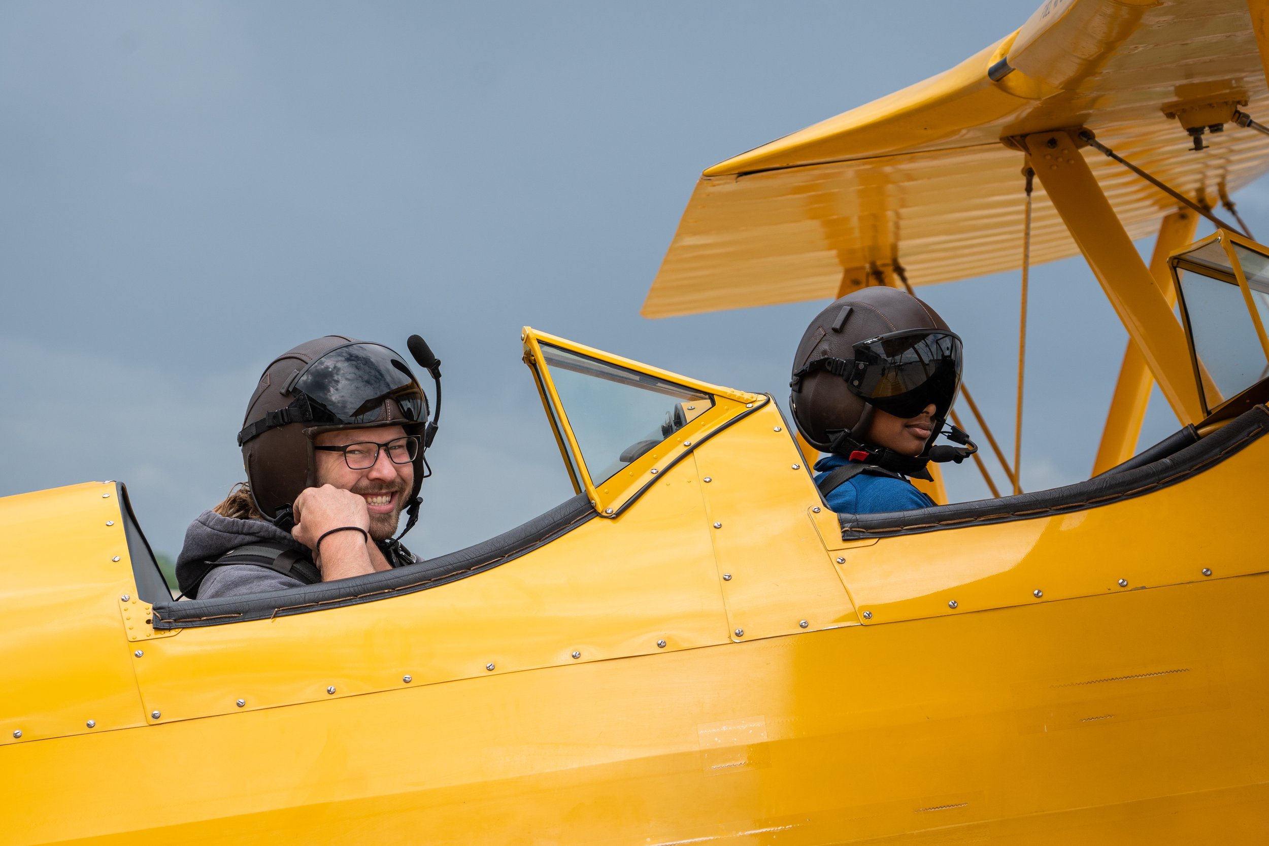 EAA Young Eagles 20230610_0011.JPG