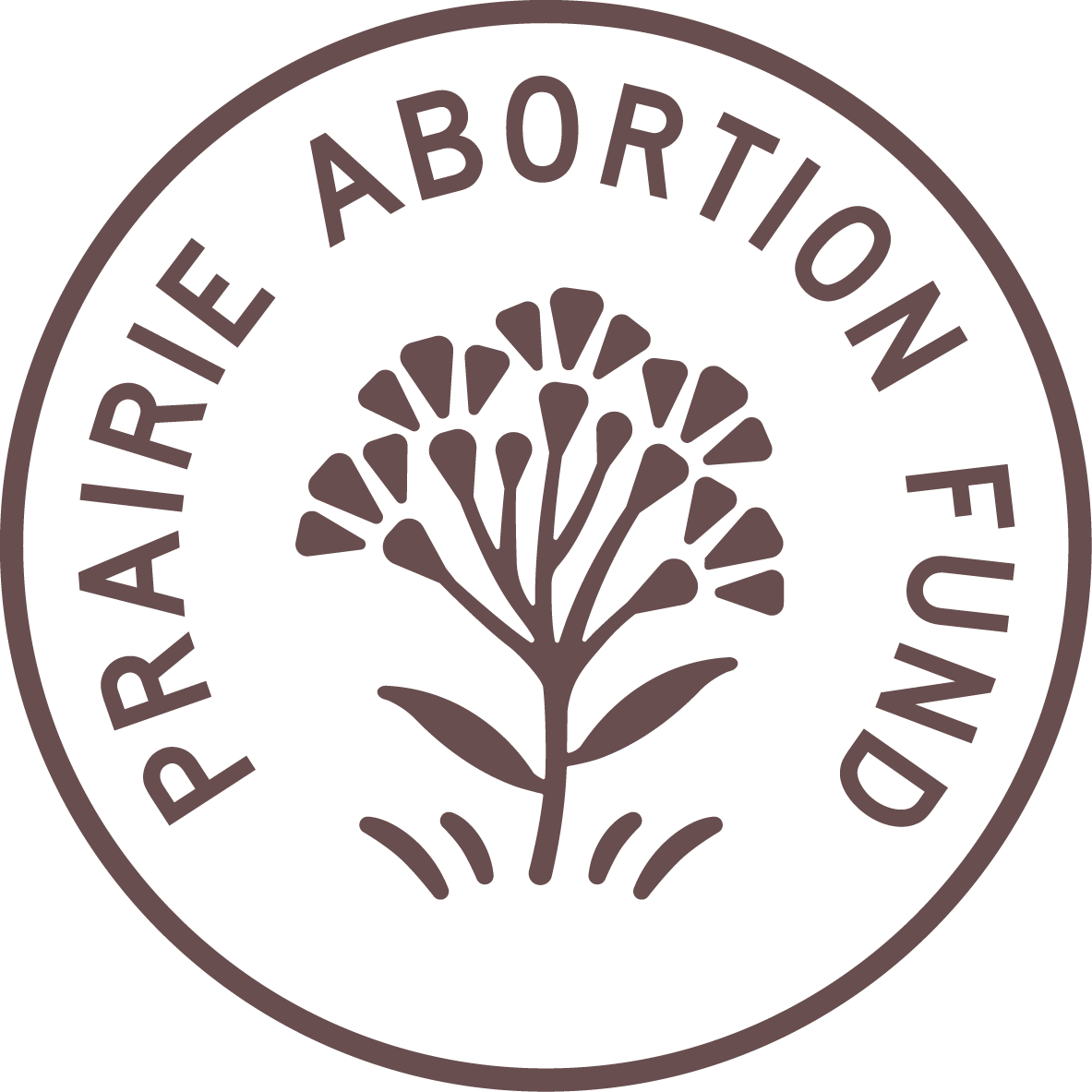 Prairie Abortion Fund