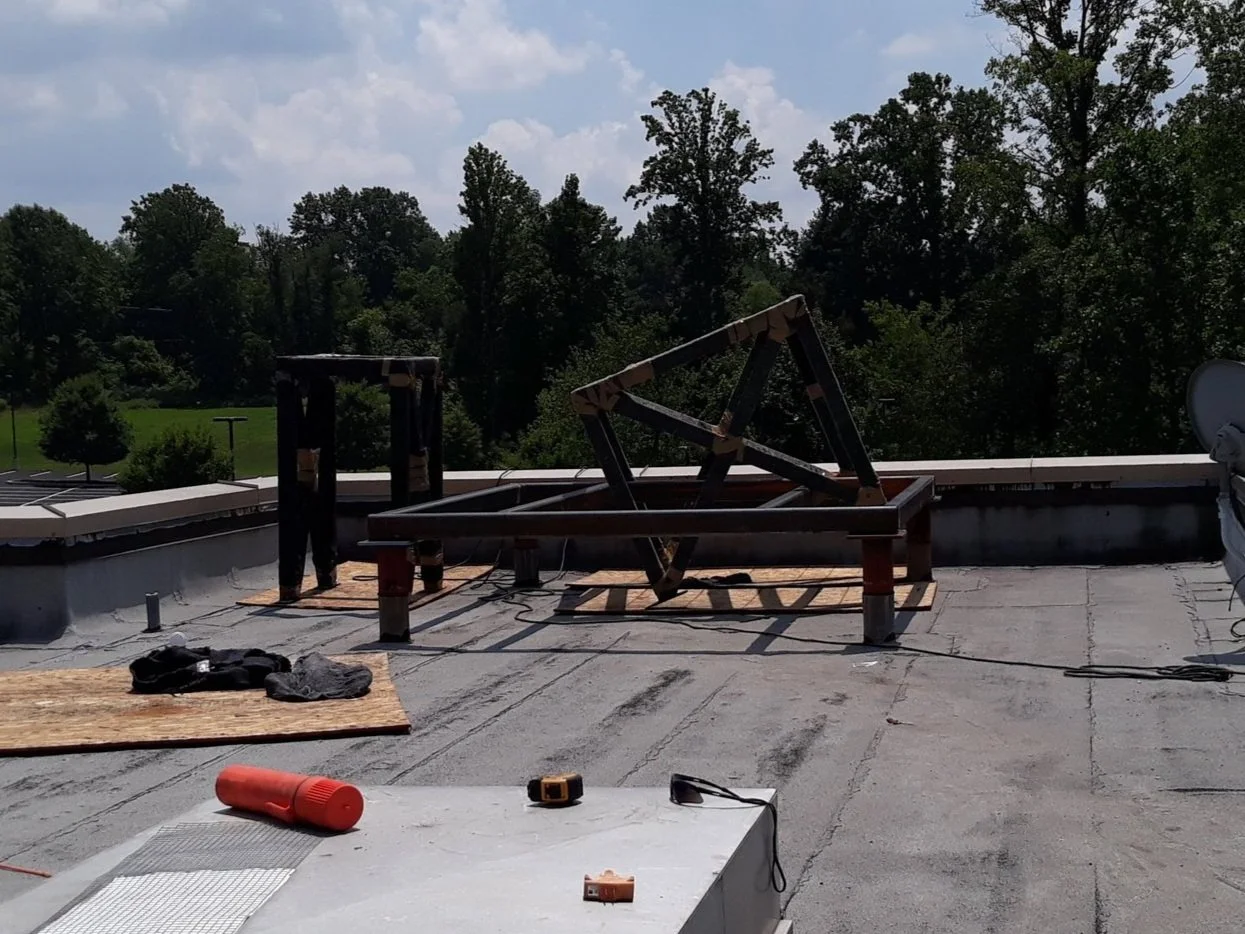 20190720_132356.jpg