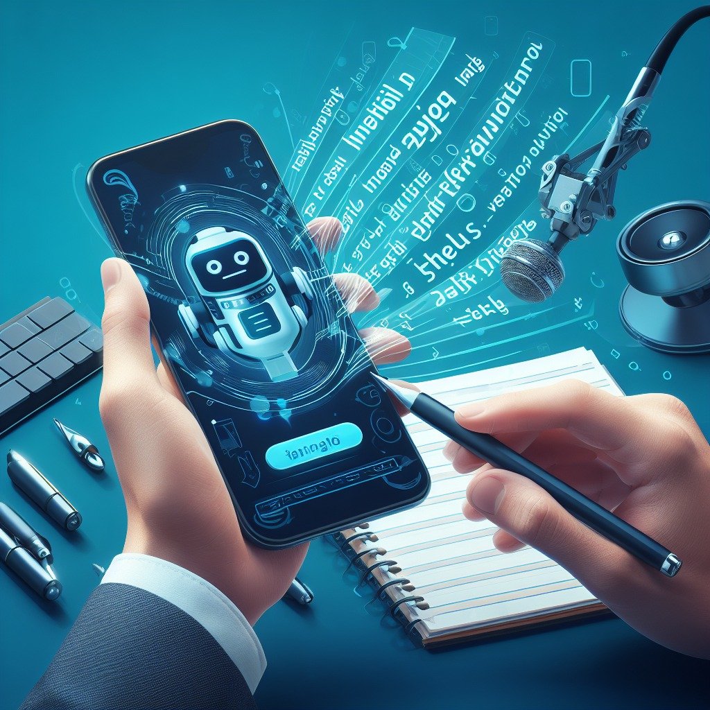 WhatsApp Image 2023-12-06 at 17.52.13.jpeg