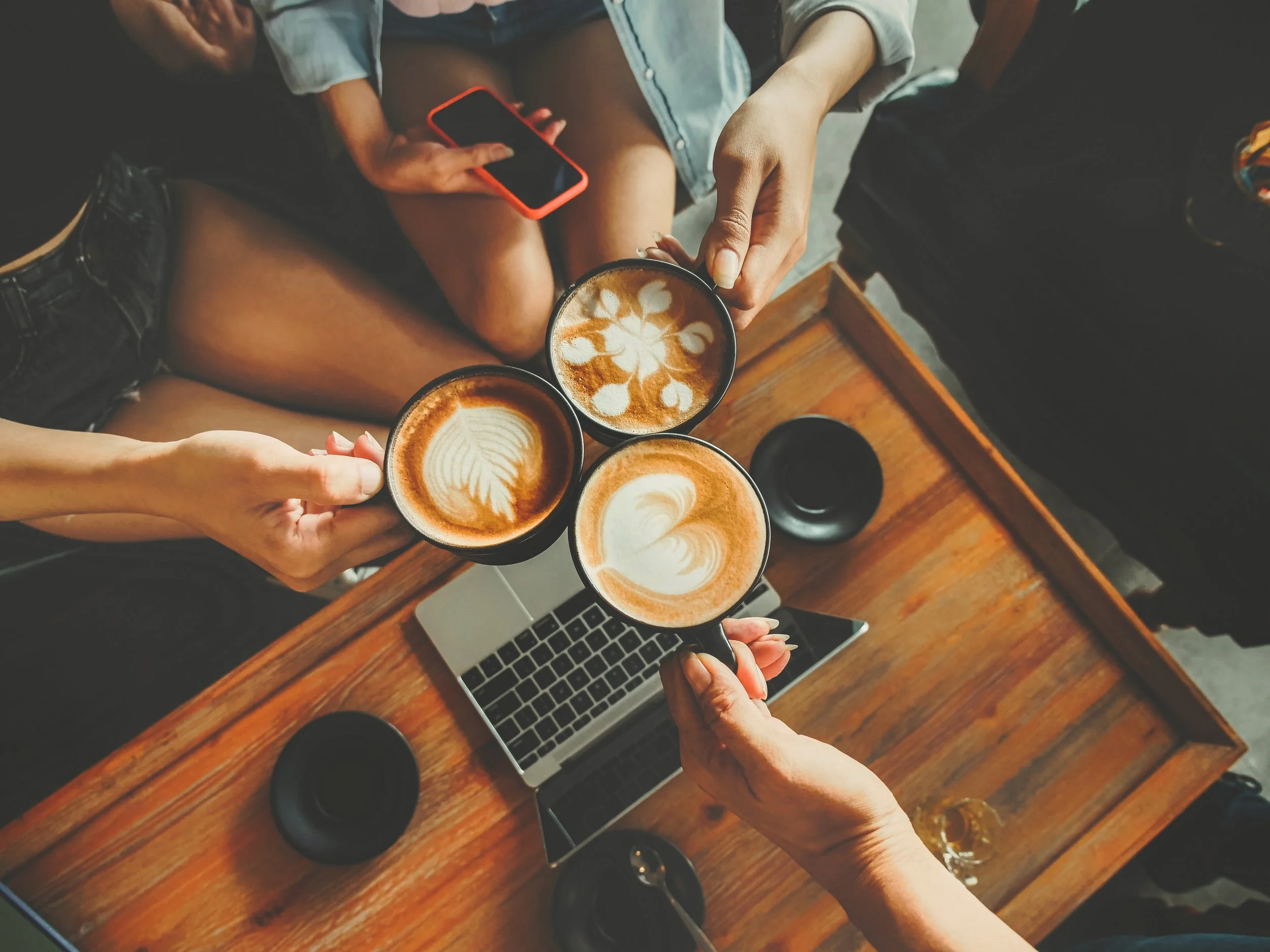 RP Meeting People.jpg