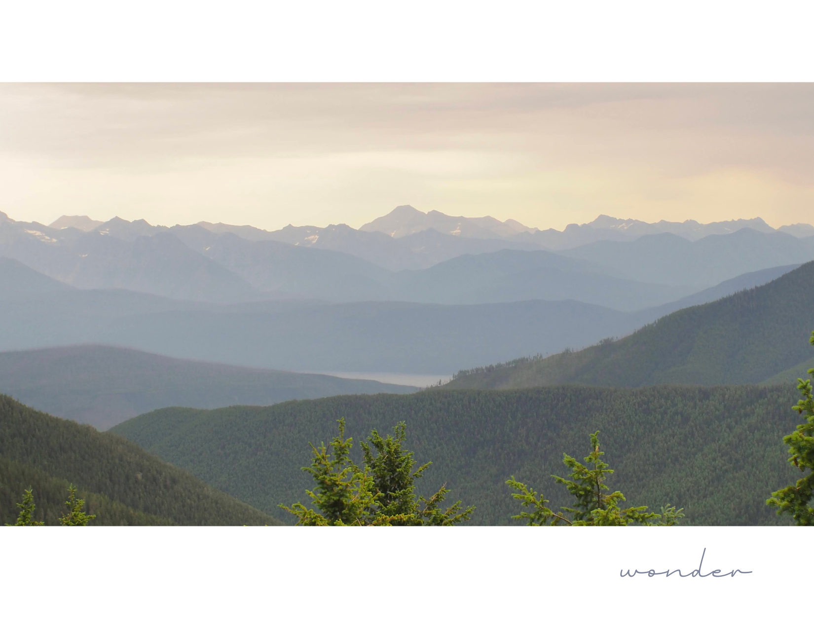 The Enneagram of Holy Ideas: How the work of Enneagram invites us to experience a spiritual awakening.&nbsp;