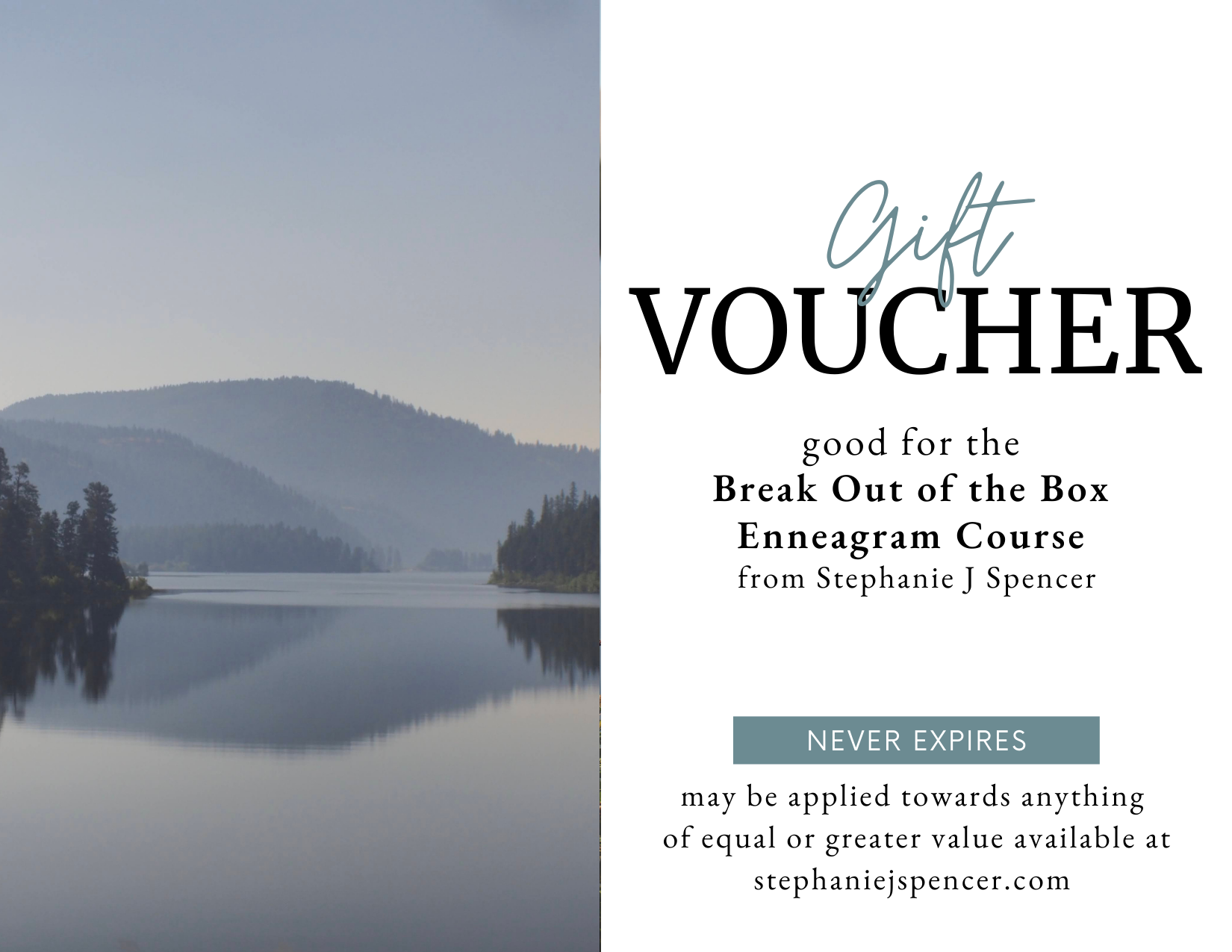 Gift voucher for Course.png