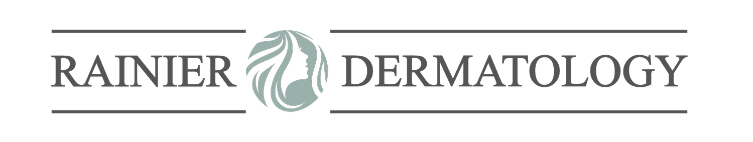Rainier Dermatology