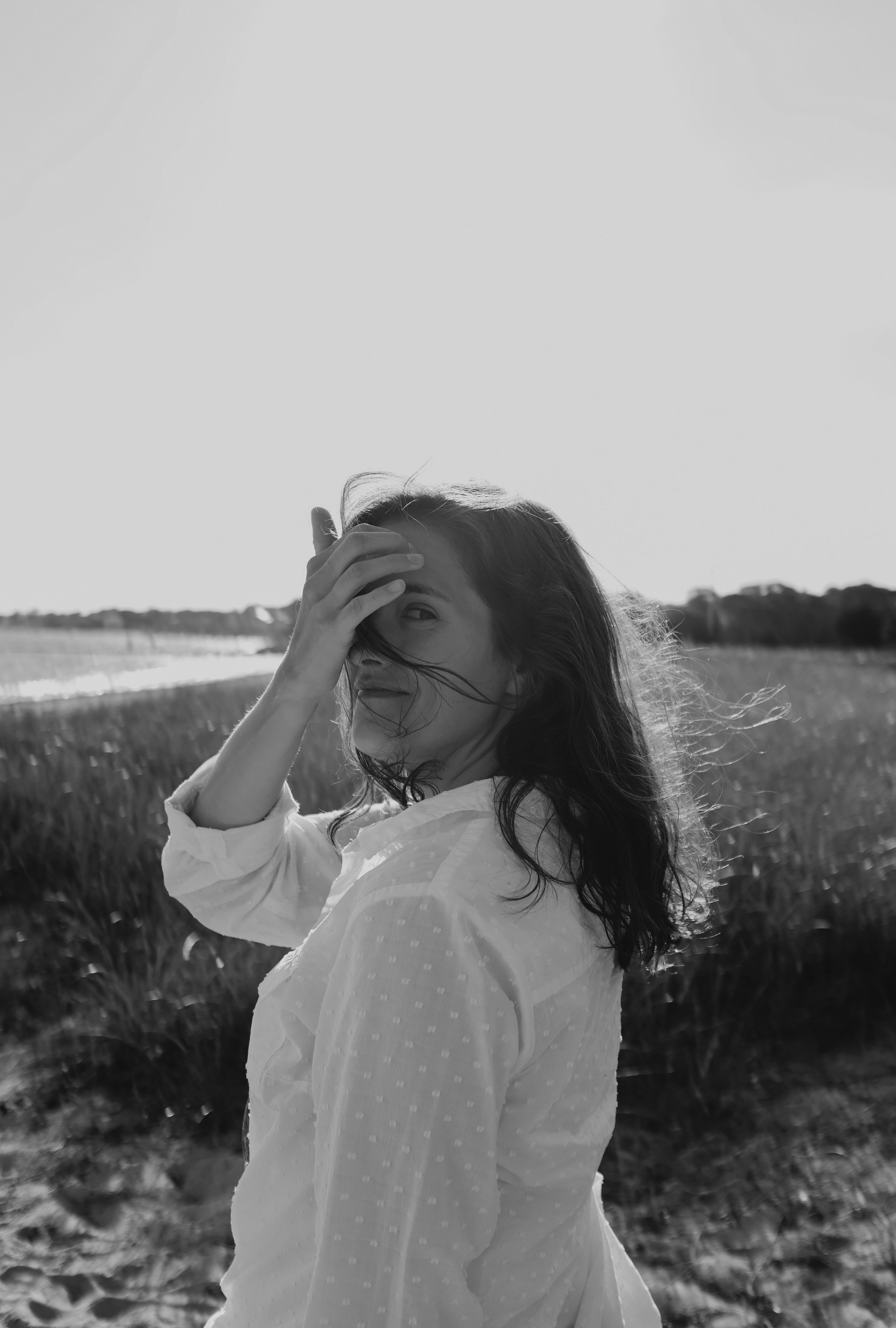 DSCF9158.jpg