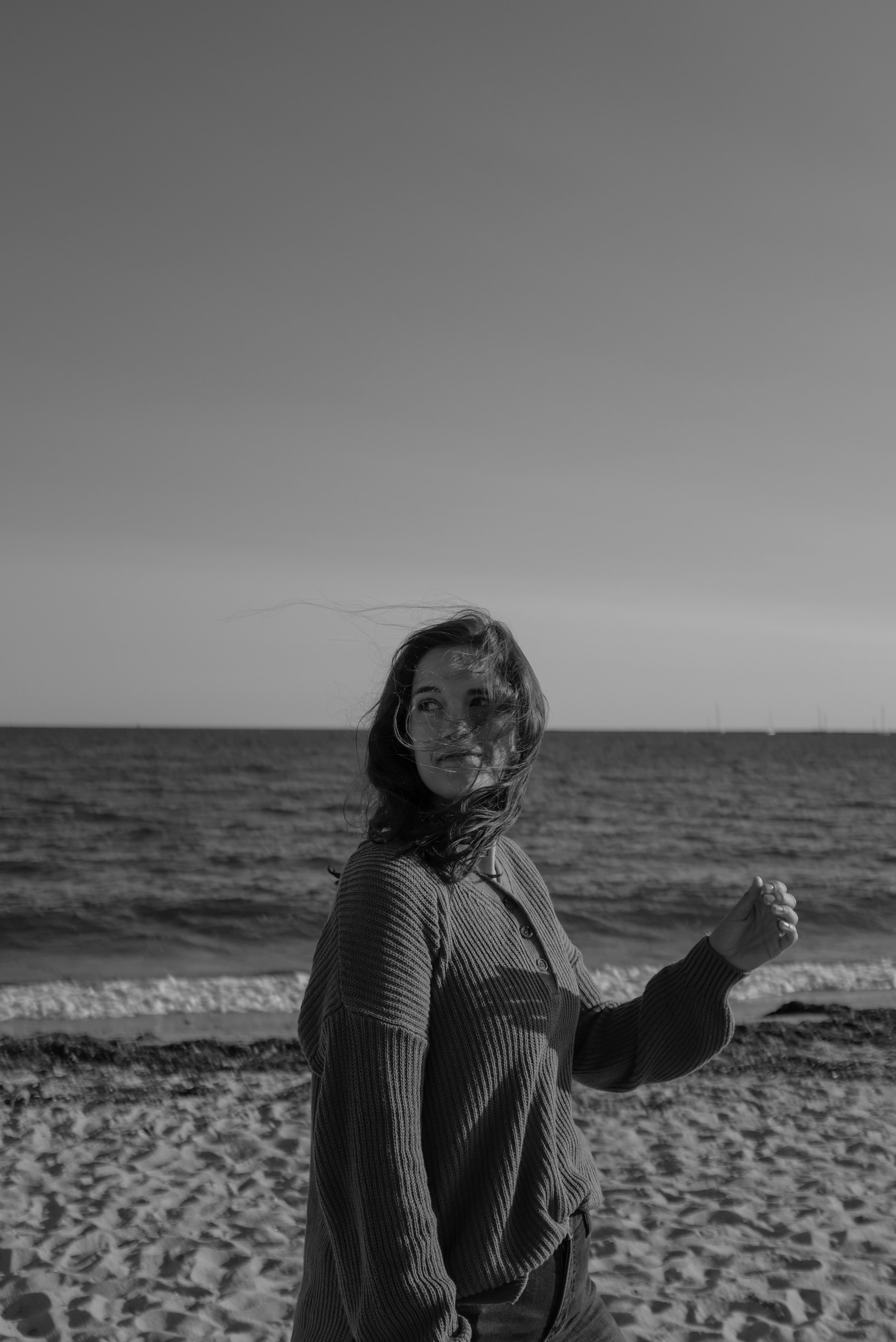 DSCF9239.jpg