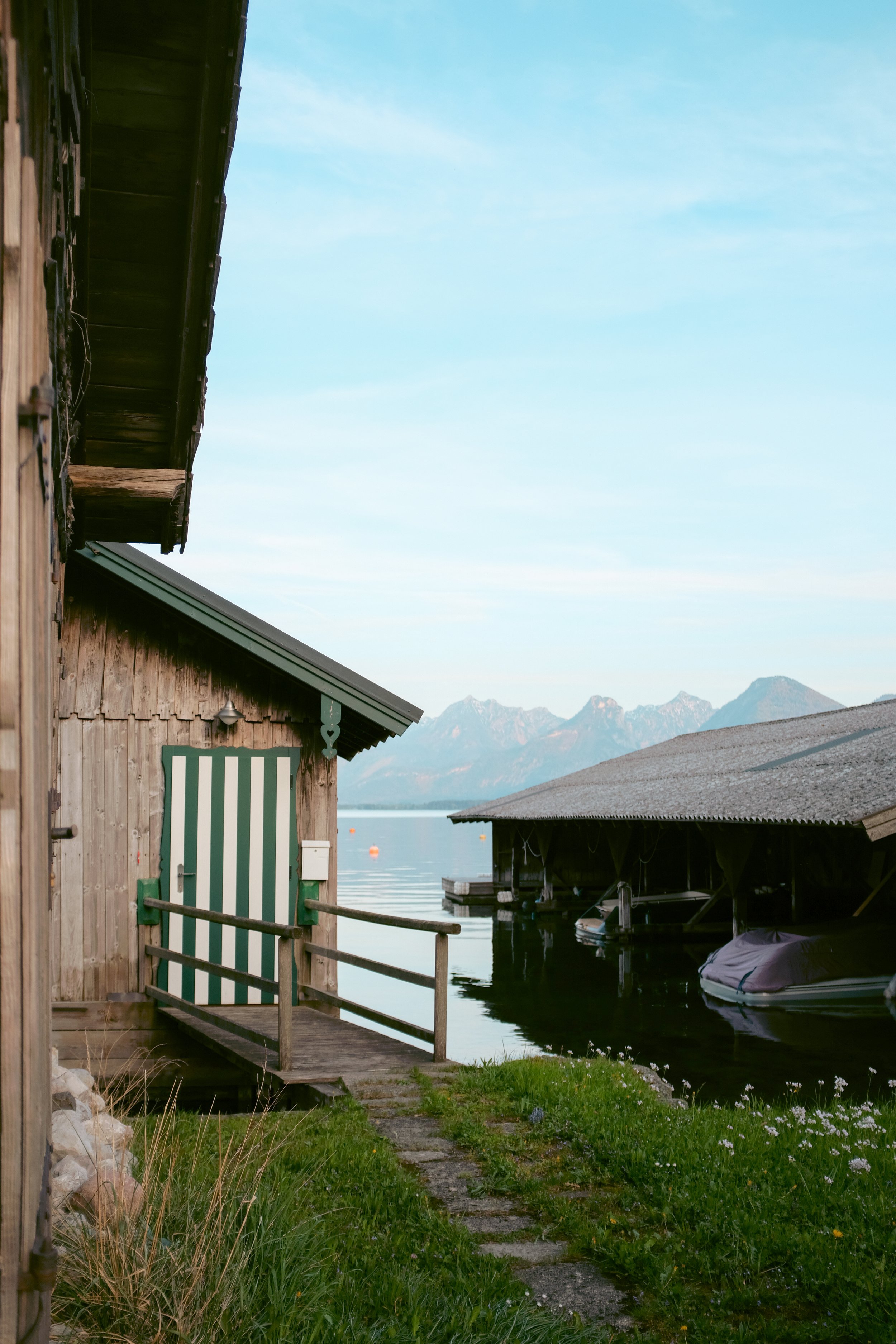 ST.GILGEN-06.jpg
