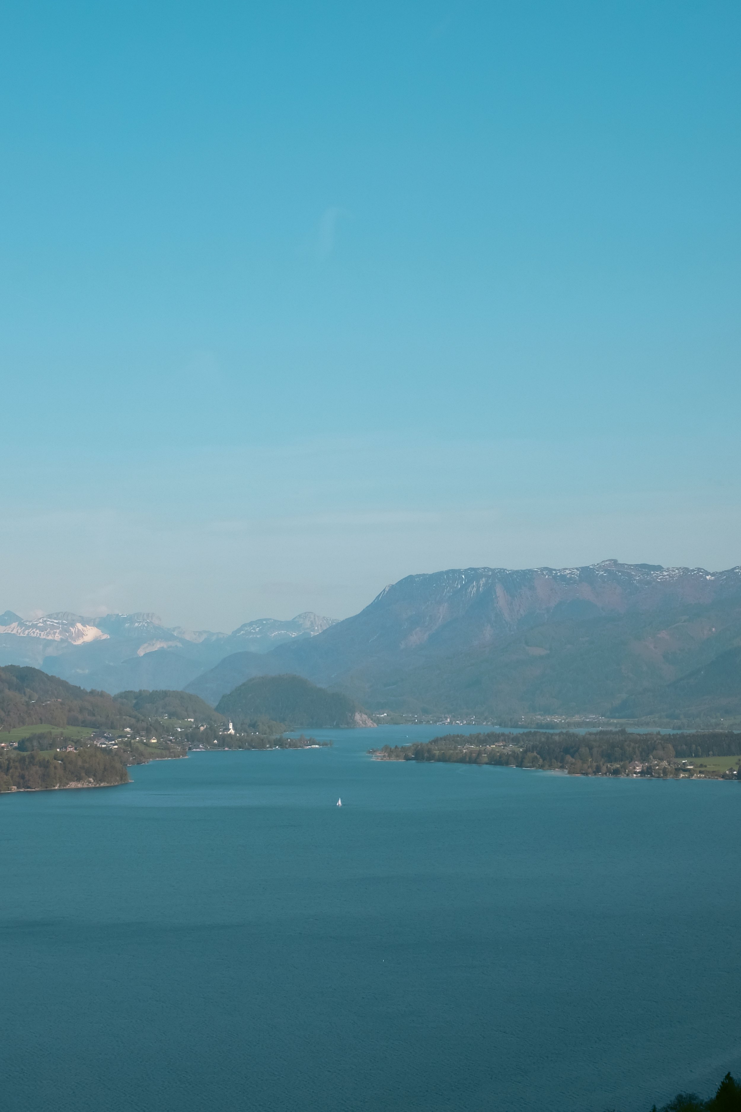 ST.GILGEN-12.jpg