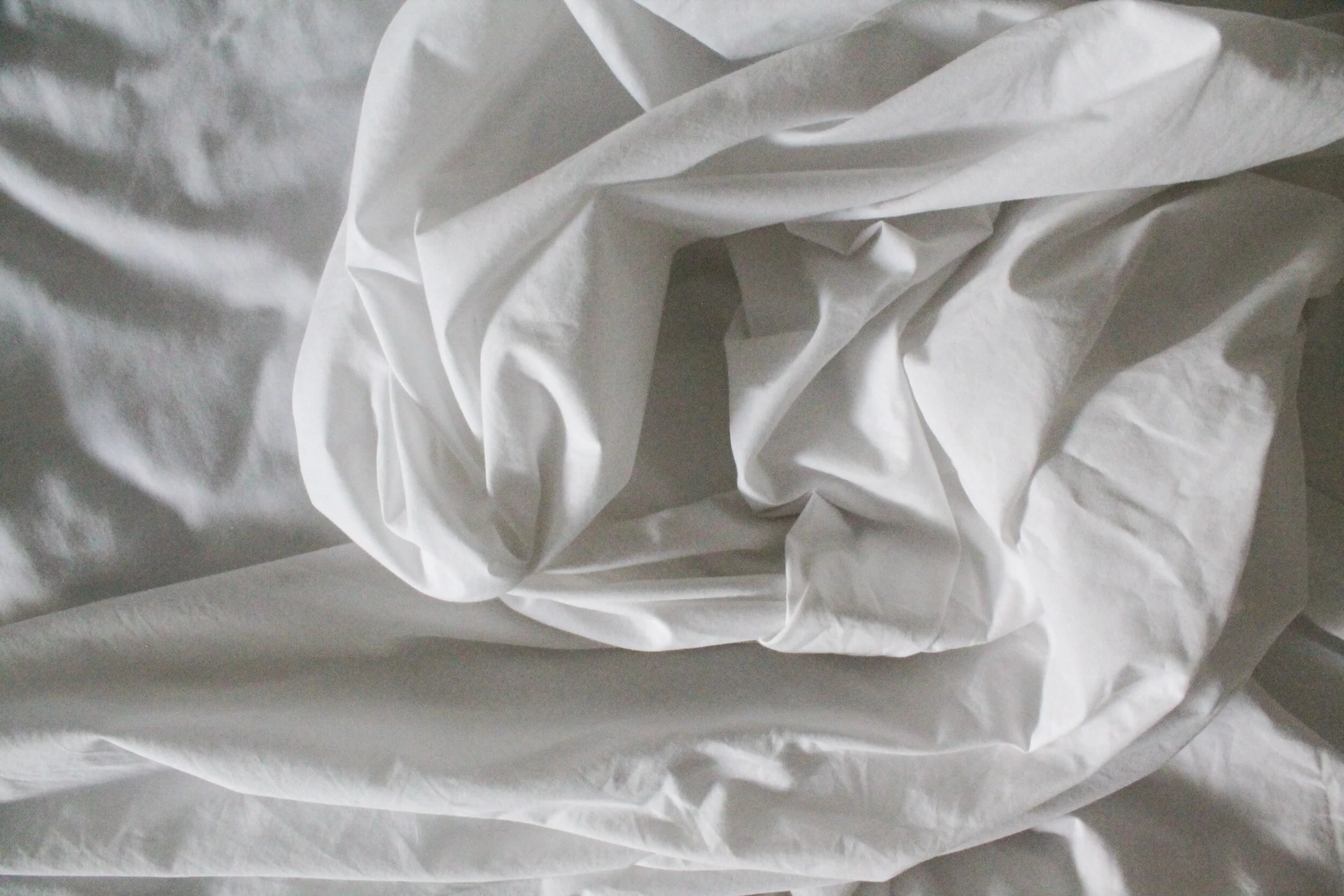 Fresh Linens