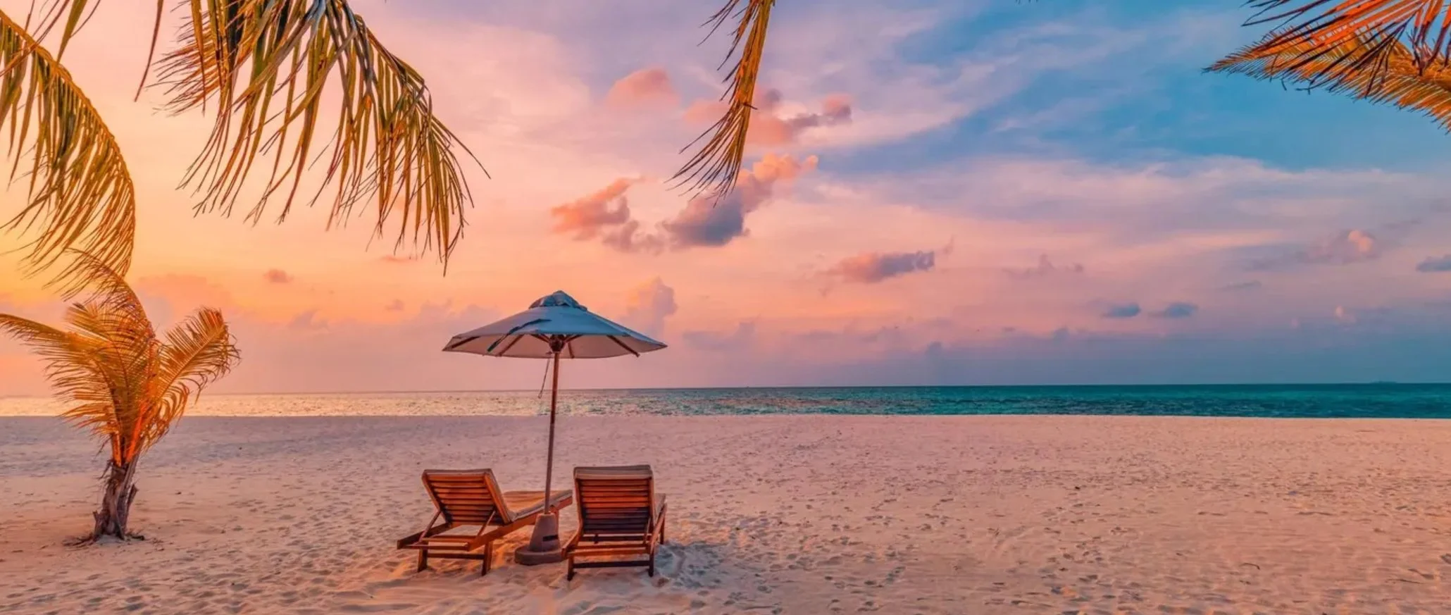 From Charity To Reciprocity: How To Plan More Generous Trips In The New Year