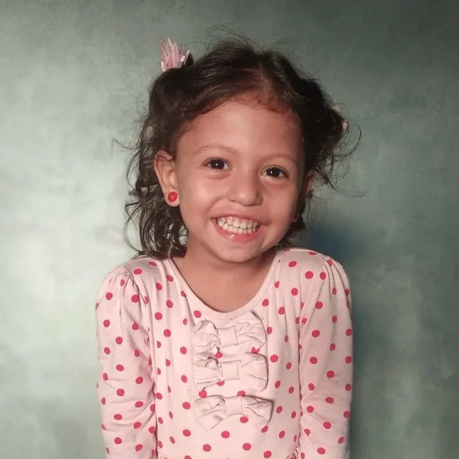Shahd, Oh Shahd: Funds Urgently Needed for Dr. Jehad Hasanain