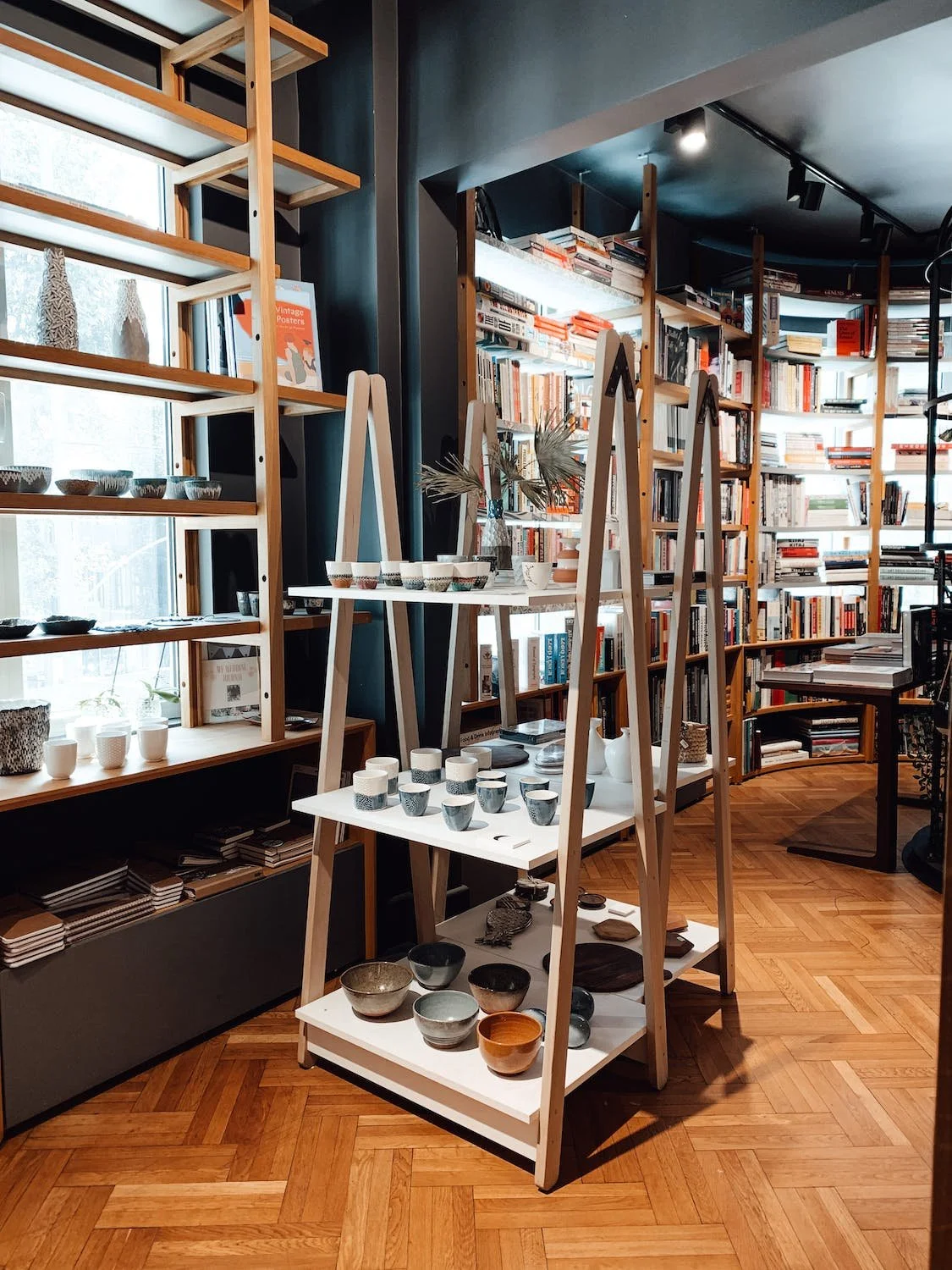 cute store main line.jpeg