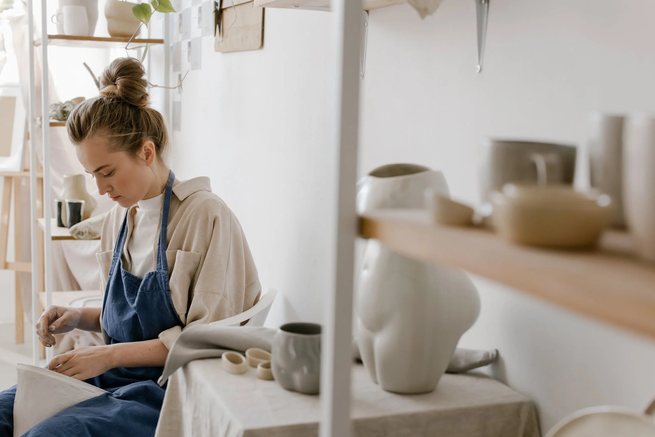 pottery studio main line.jpeg