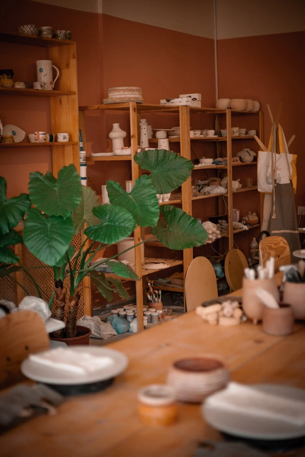 cute shop main line.jpeg