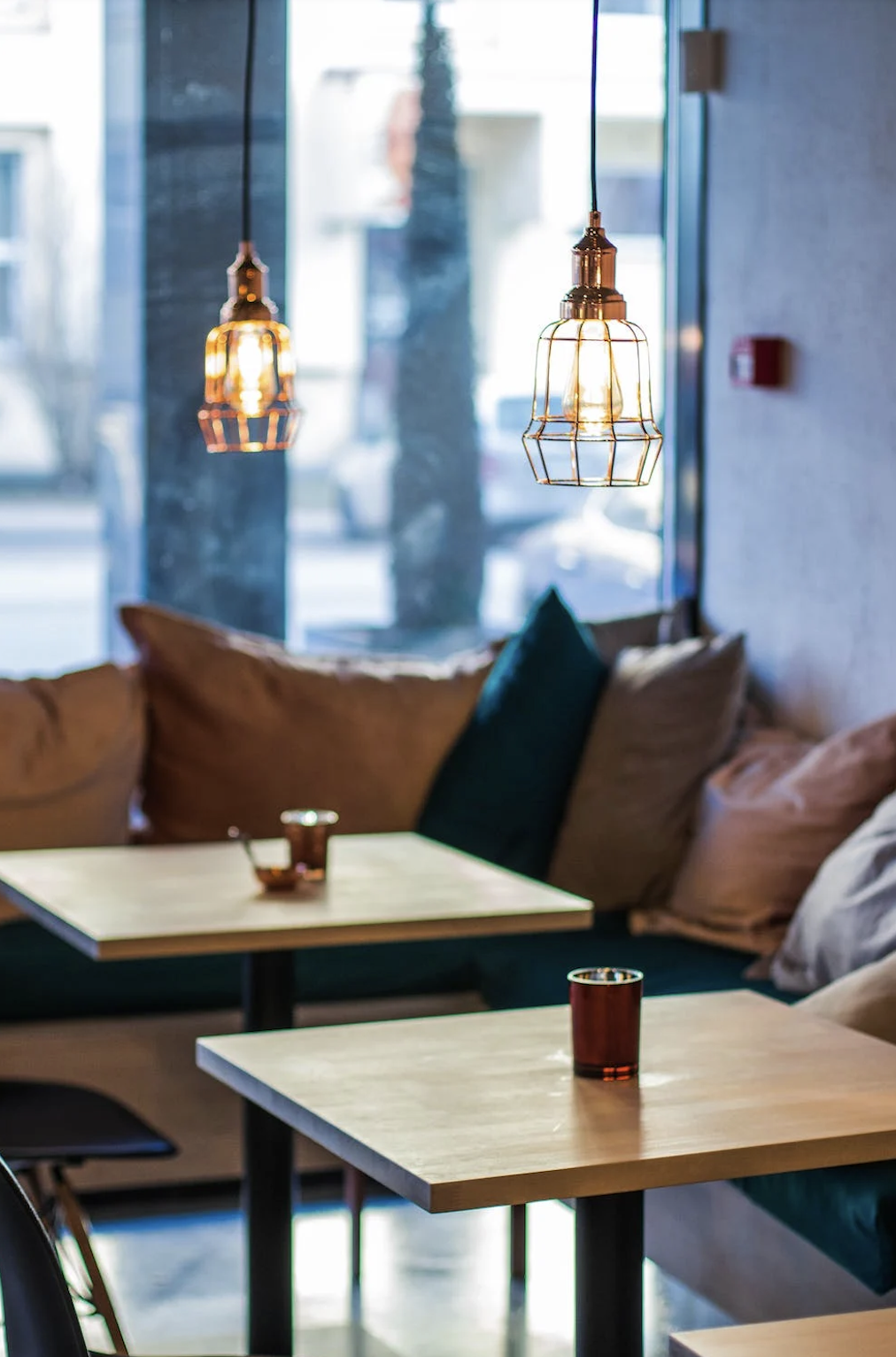 cozy restaurant main line pa.png