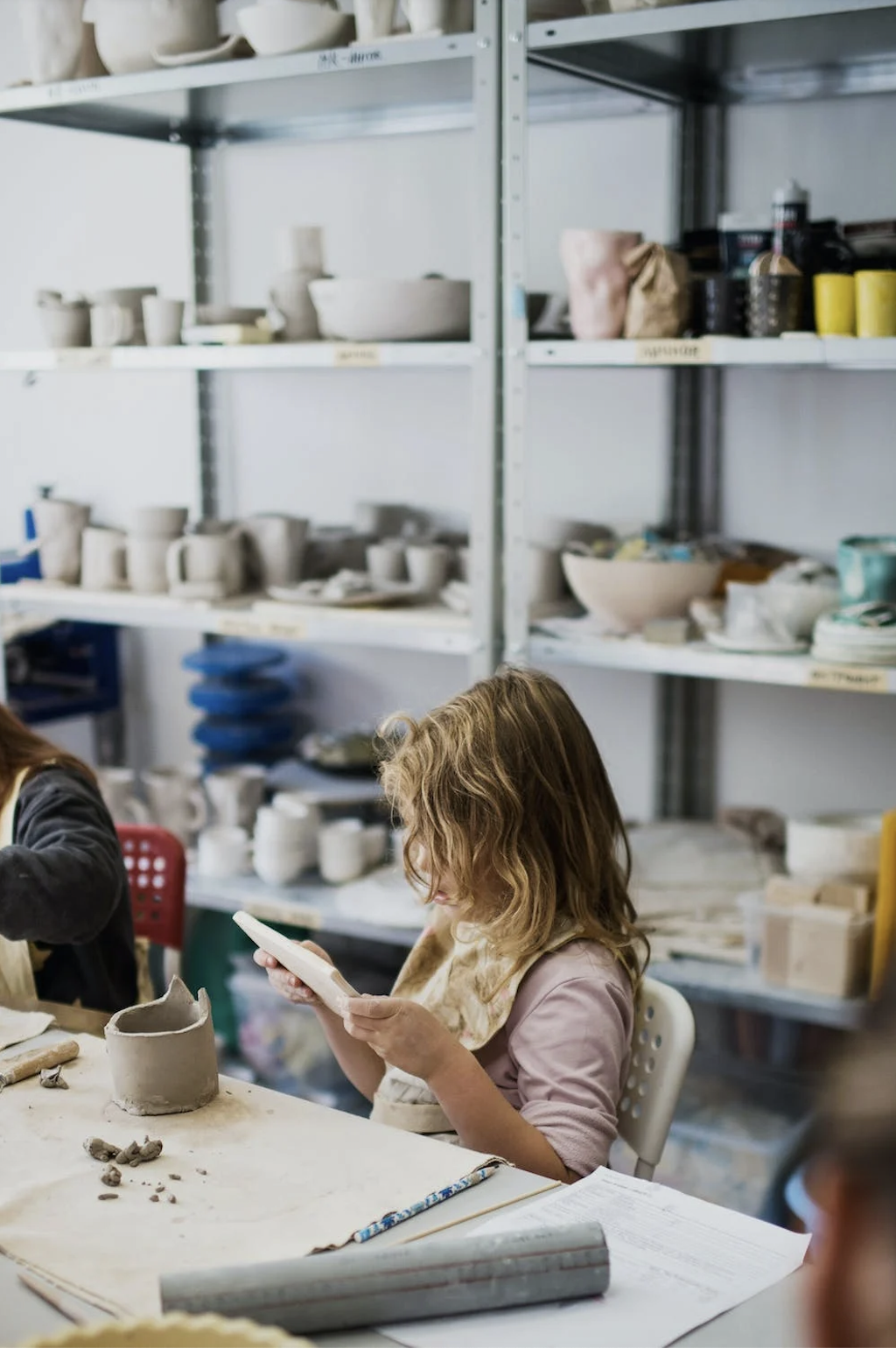 kids pottery class main line pa.png