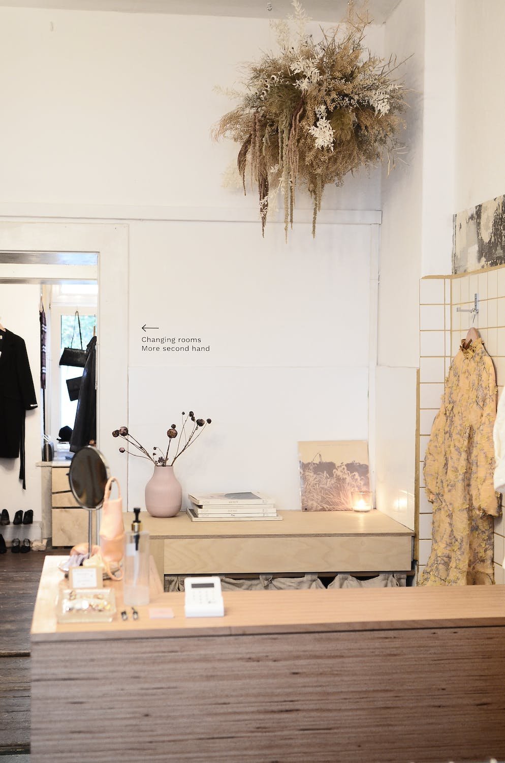 chic store main line.jpeg