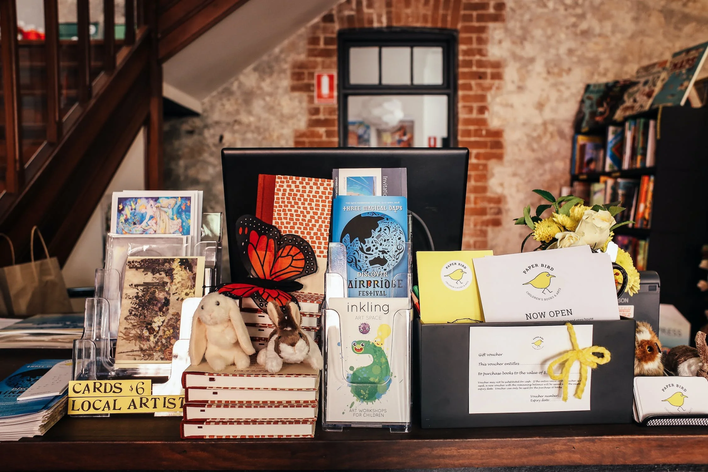 gift shop main line.jpeg