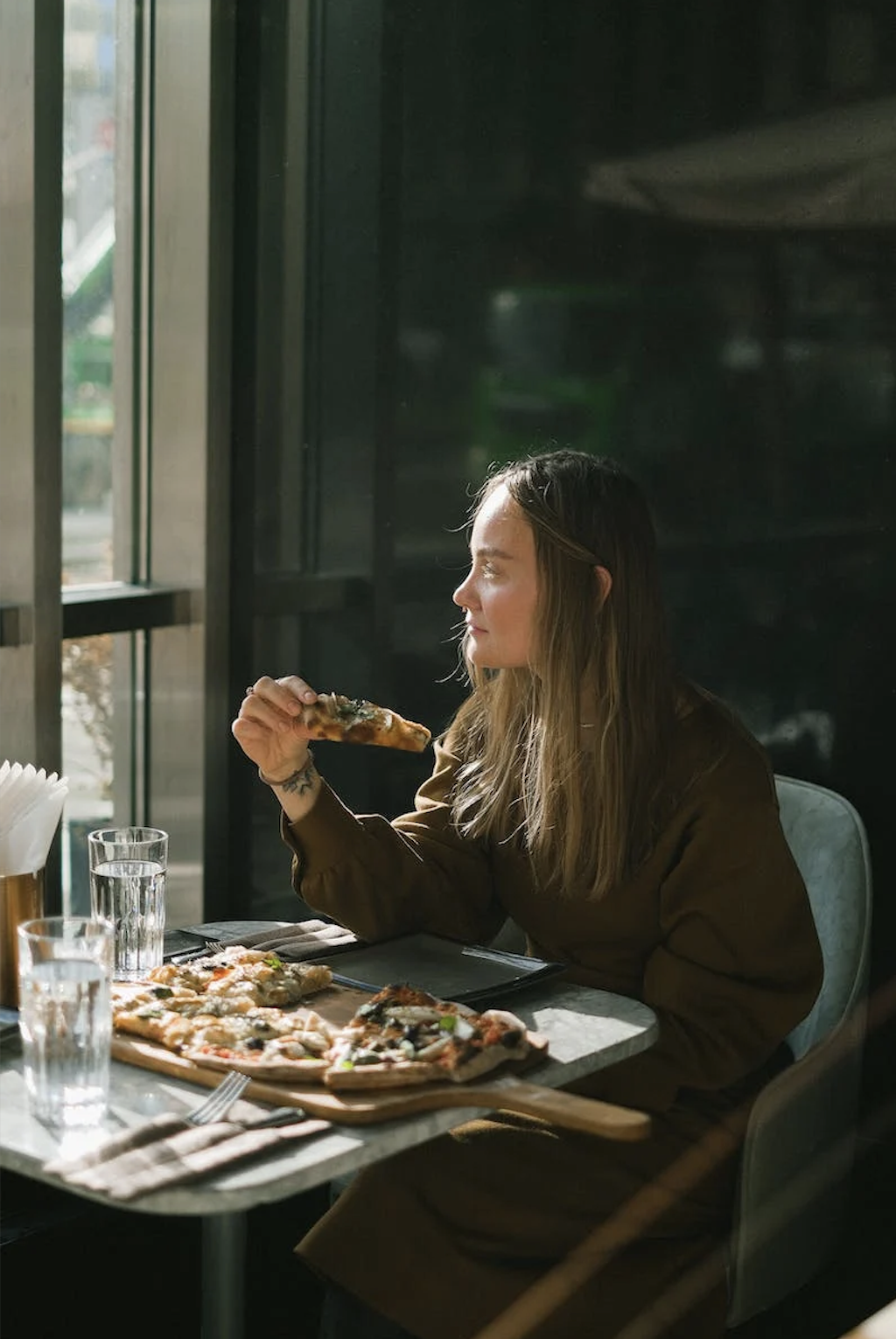 trattoria main line pa.png