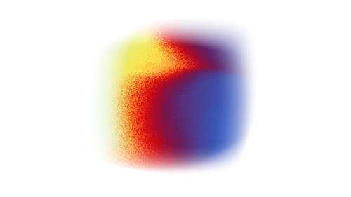 Top Rated Squarespace Website Design in Bergen County NJ | Colours & Shapes - Creative Design Studio