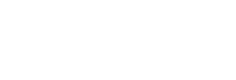 Squarespace Circle Platinum Partner Badge for Bergen Design Co. | Expert Squarespace Web Design & Development in Bergen County, NJ