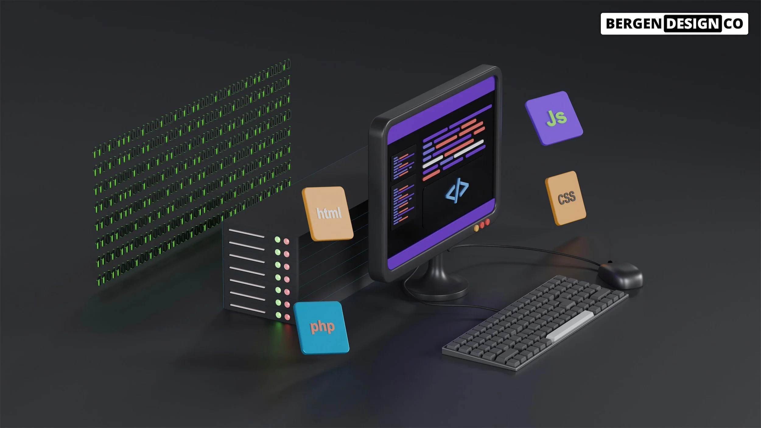 My Top 10 Favorite Squarespace Plugins