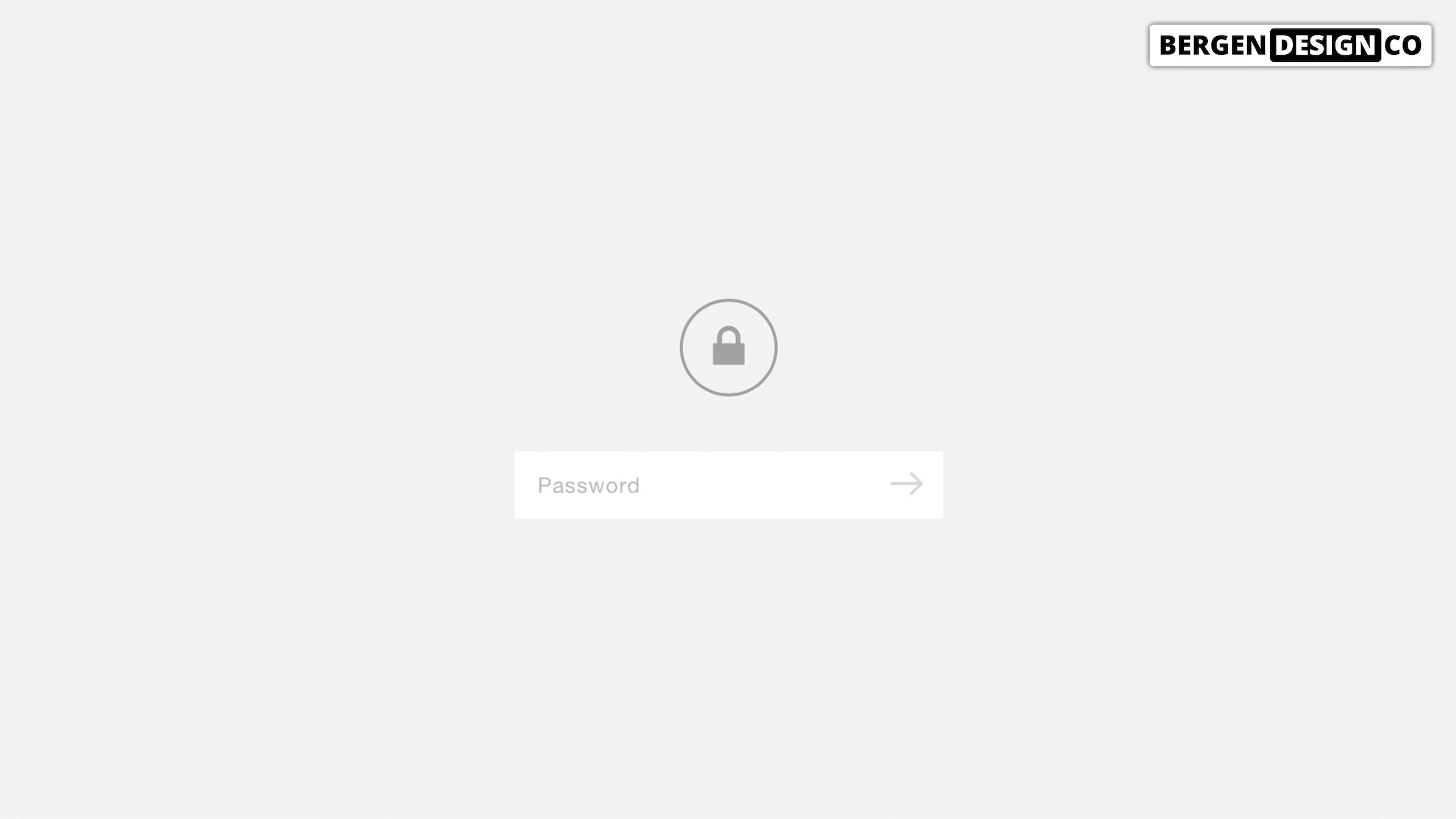 How to Share Your Squarespace Site Before It’s Live using a Password-Protected Preview Link