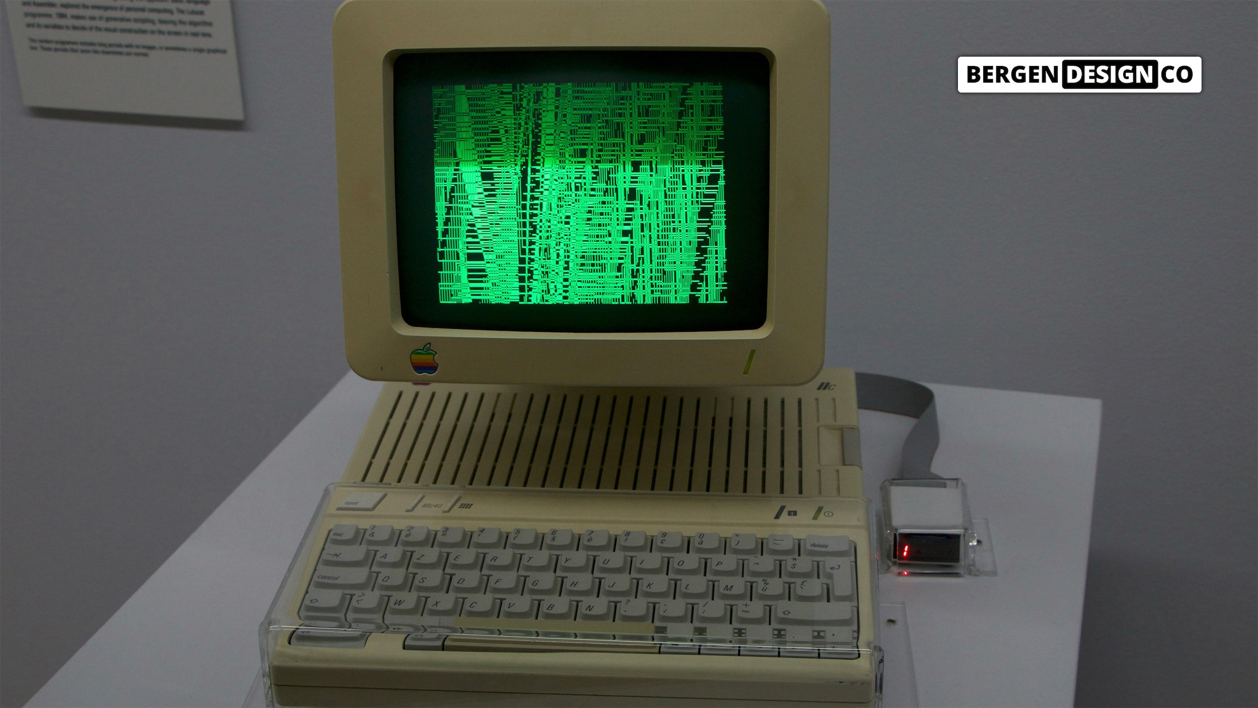 Squarespace Permissions Explained: How to Choose the Right Access for Designers, Developers, and Collaborators