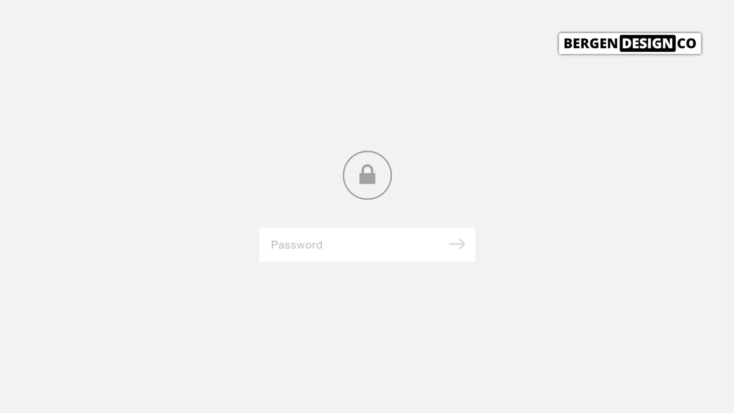 How to Share Your Squarespace Site Before It’s Live using a Password-Protected Preview Link
