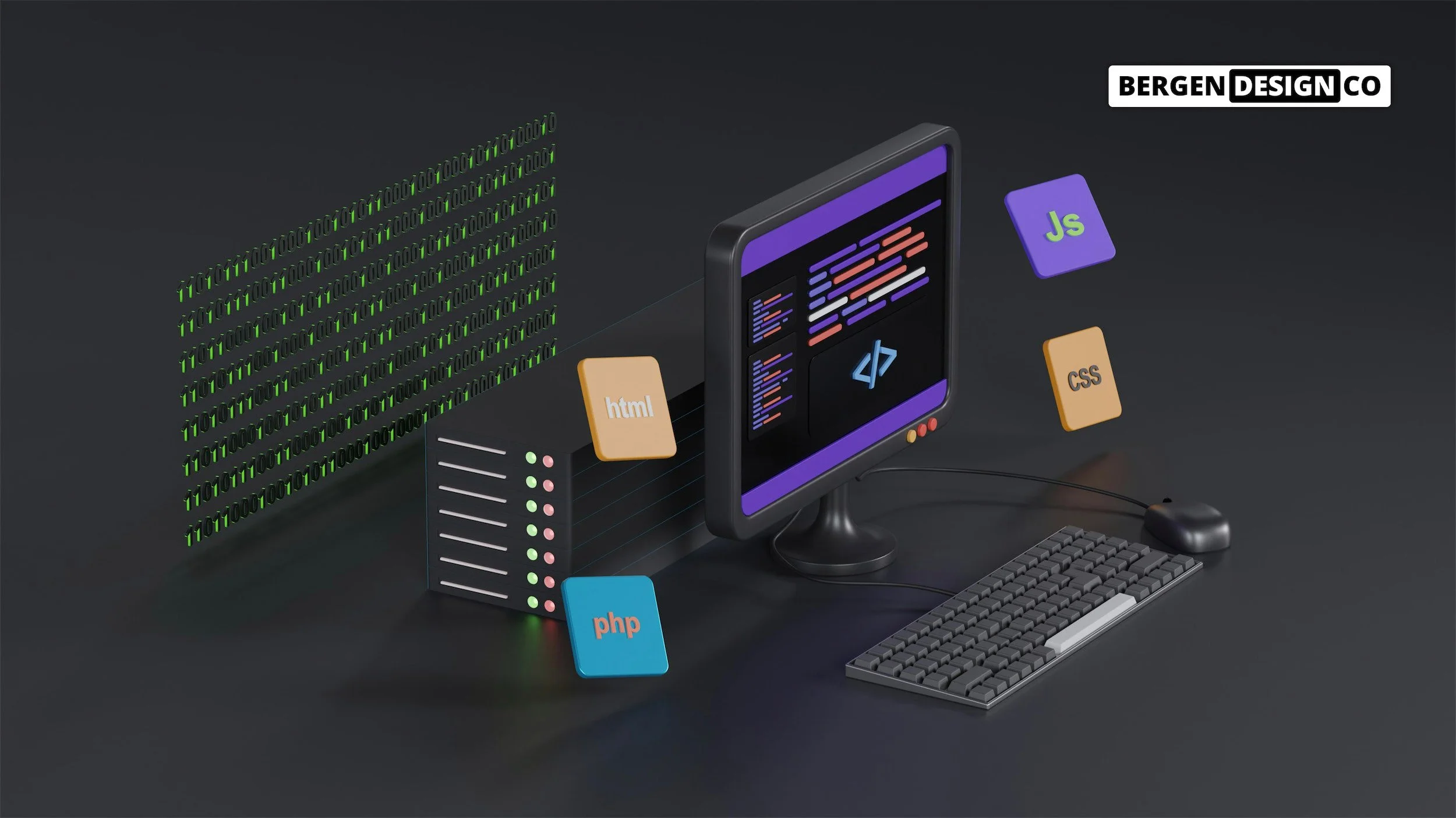 My Top 10 Favorite Squarespace Plugins