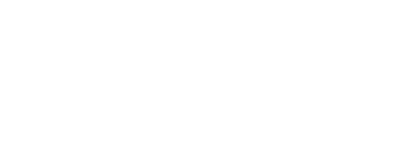 Squarespace Markeplace Expert Badge for Bergen Design Co. | Expert Squarespace Web Design & Development in Bergen County, NJ